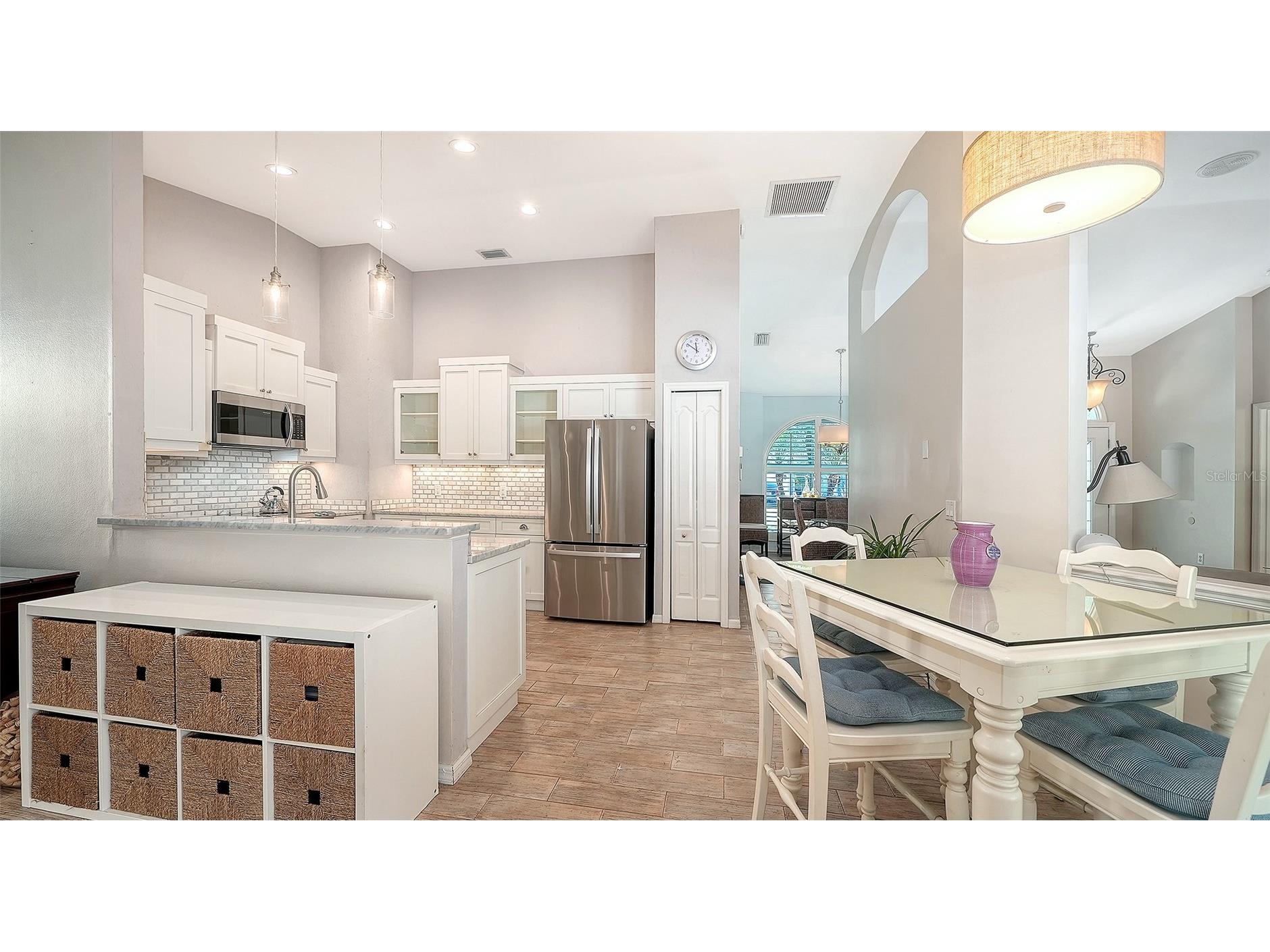 8972 Huntington Pointe Drive Sarasota FL 34238 A4680871 image10