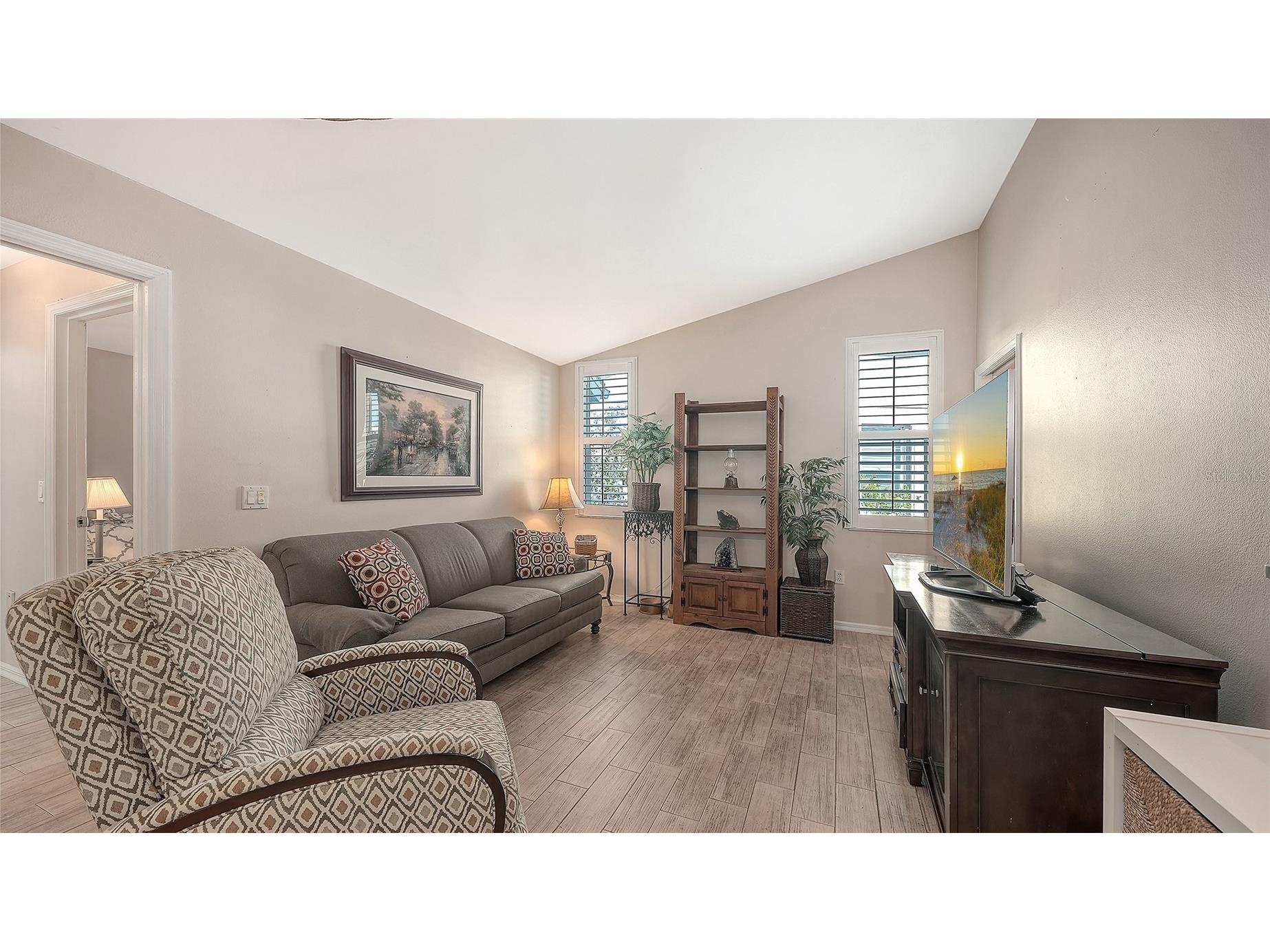 8972 Huntington Pointe Drive Sarasota FL 34238 A4680871 image11