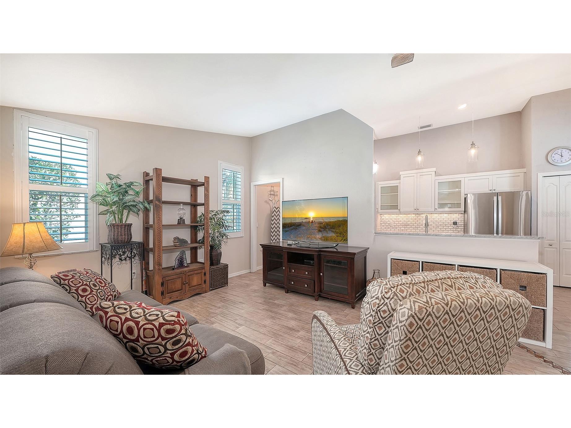 8972 Huntington Pointe Drive Sarasota FL 34238 A4680871 image12