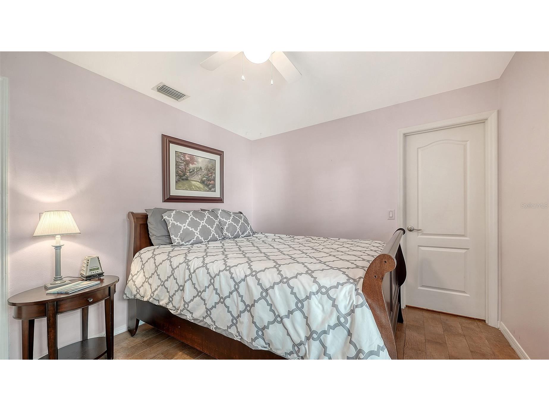 8972 Huntington Pointe Drive Sarasota FL 34238 A4680871 image17