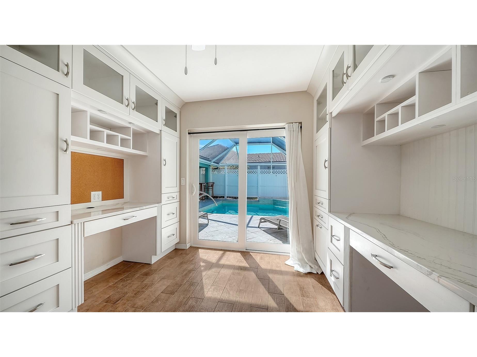 8972 Huntington Pointe Drive Sarasota FL 34238 A4680871 image19