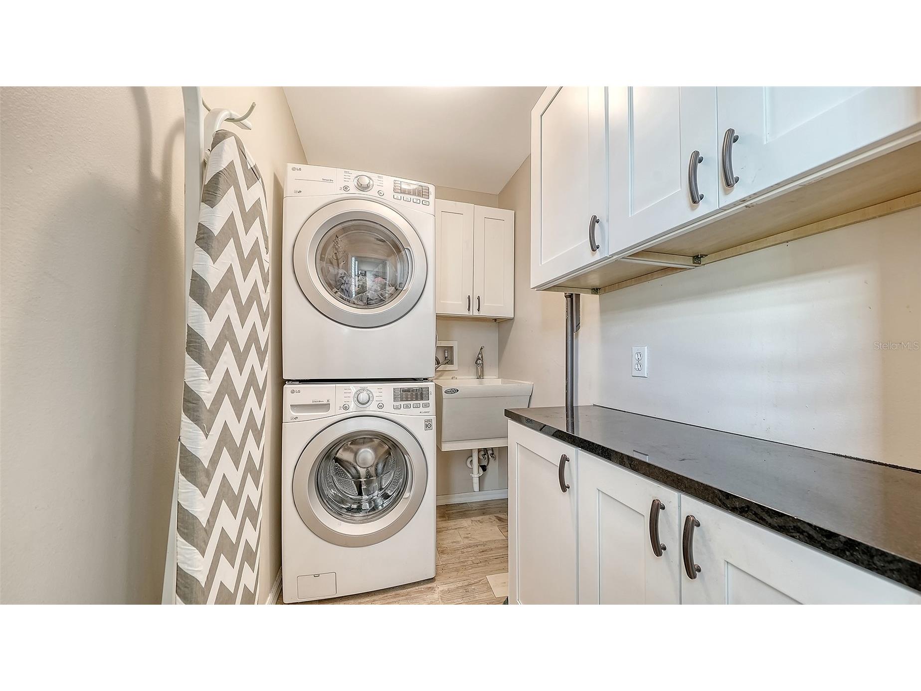 8972 Huntington Pointe Drive Sarasota FL 34238 A4680871 image20