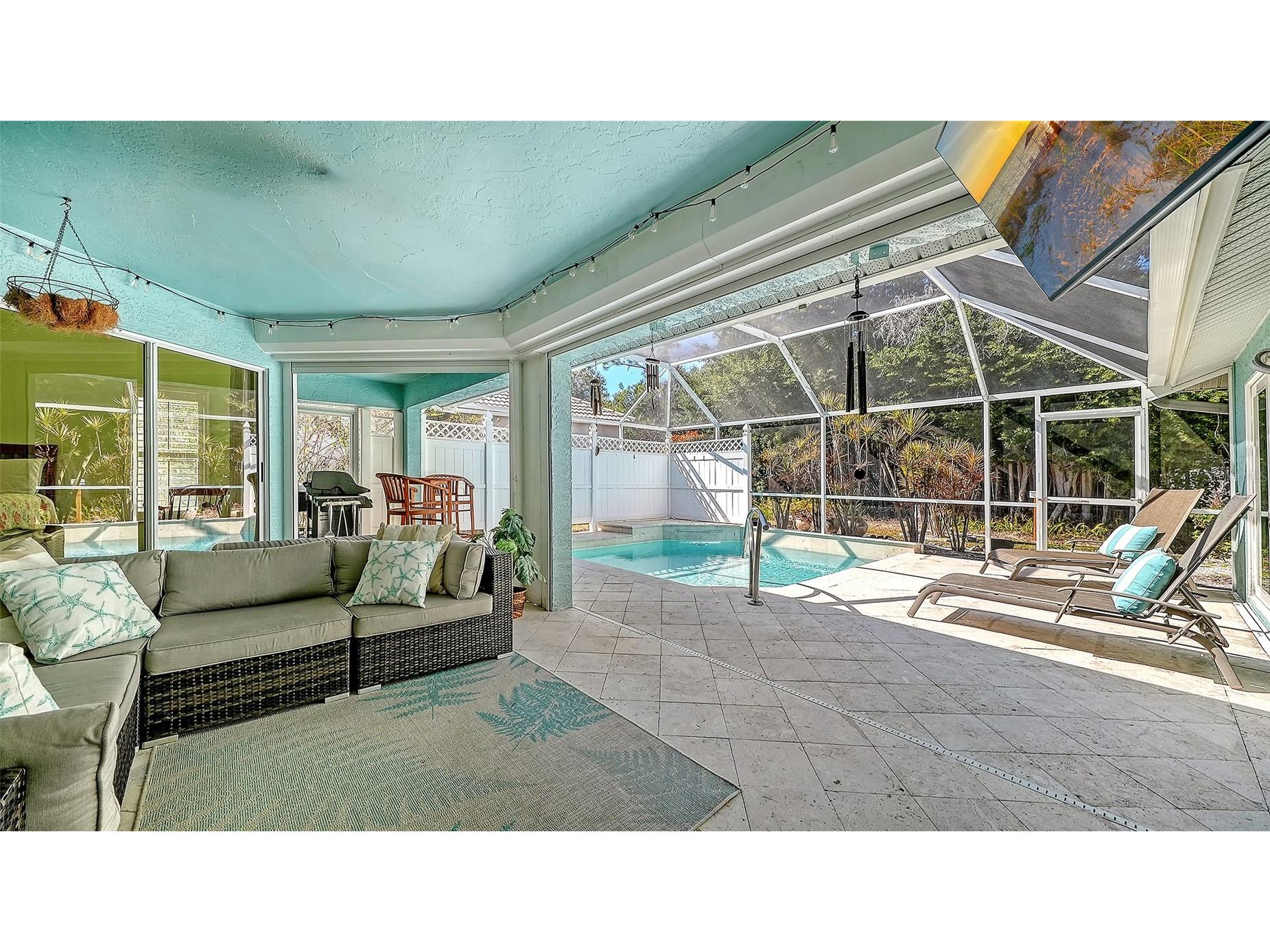 8972 Huntington Pointe Drive Sarasota FL 34238 A4680871 image21