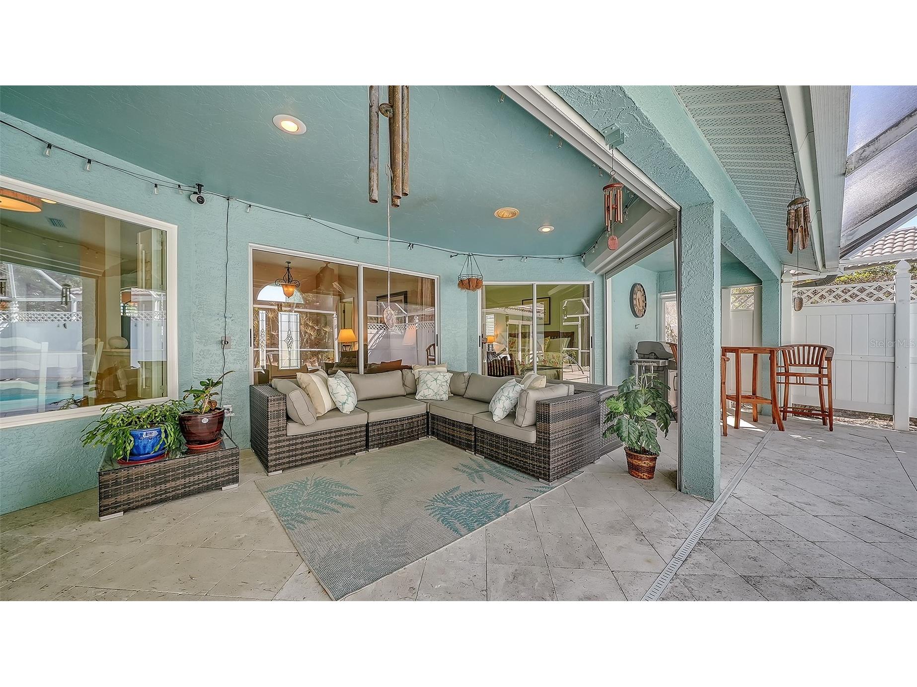 8972 Huntington Pointe Drive Sarasota FL 34238 A4680871 image22