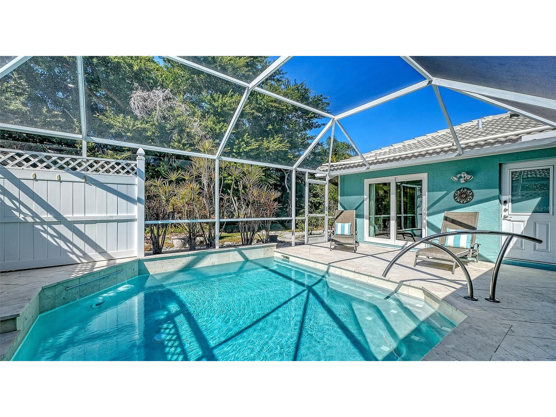 8972 Huntington Pointe Drive Sarasota FL 34238 A4680871 image23