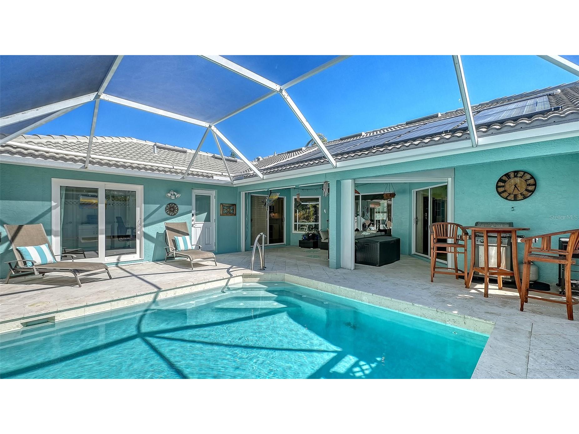 8972 Huntington Pointe Drive Sarasota FL 34238 A4680871 image24