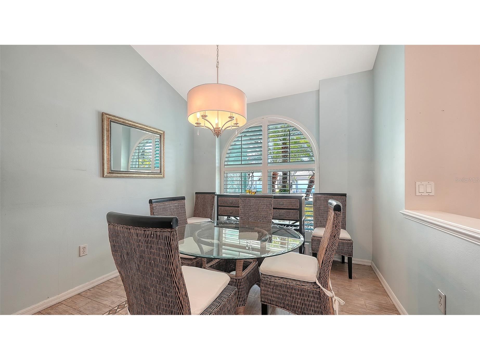 8972 Huntington Pointe Drive Sarasota FL 34238 A4680871 image4