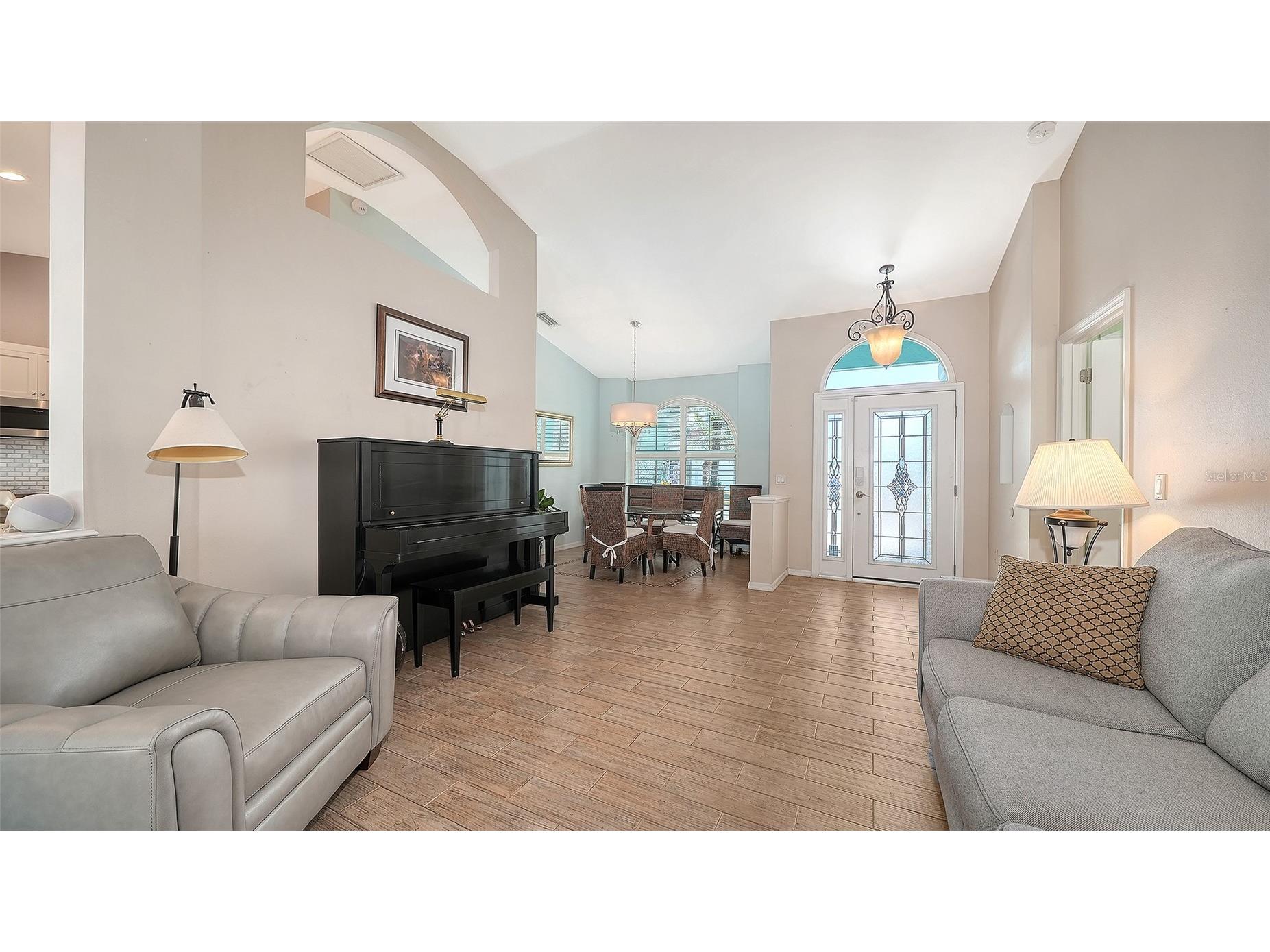 8972 Huntington Pointe Drive Sarasota FL 34238 A4680871 image5