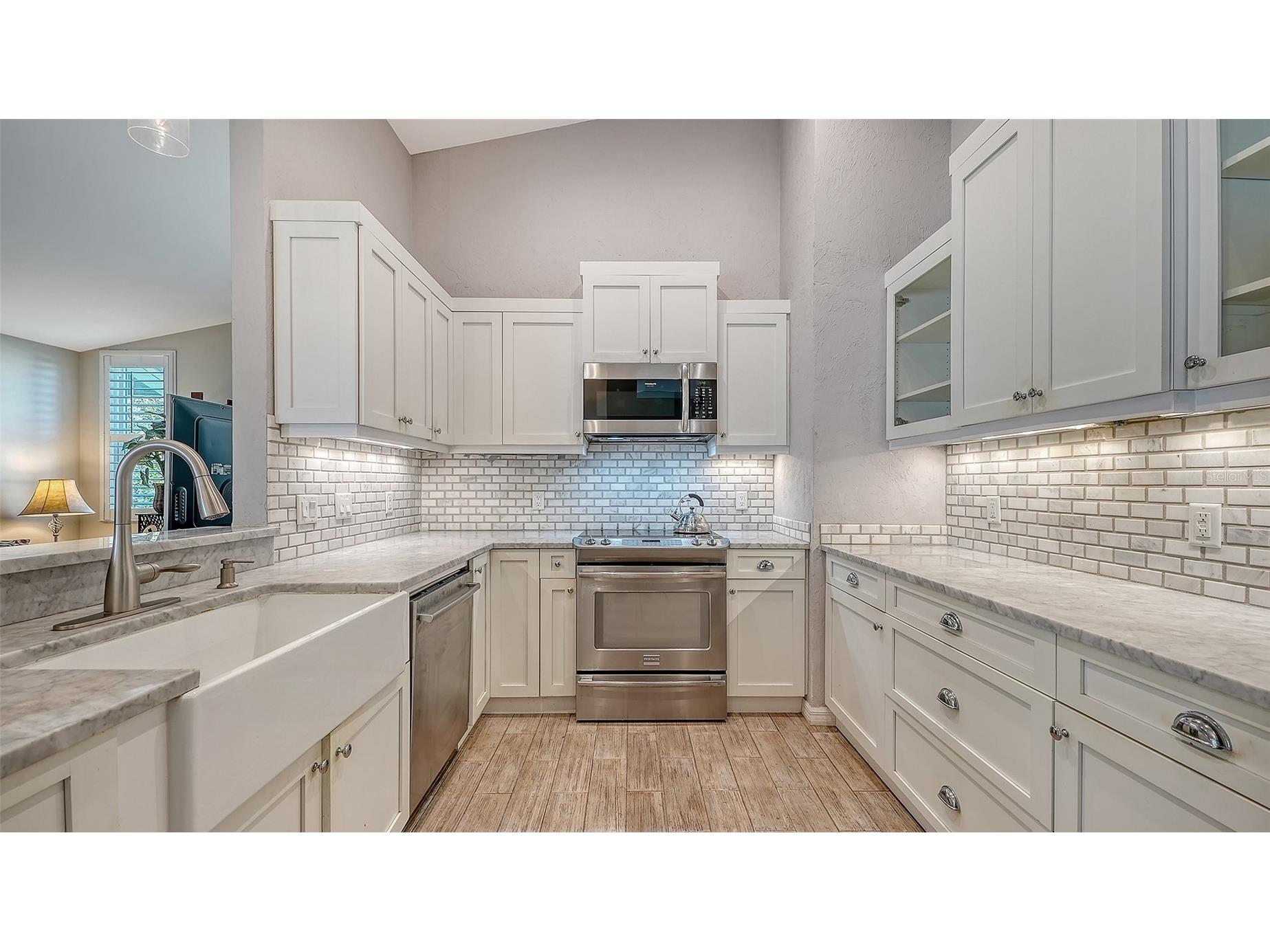 8972 Huntington Pointe Drive Sarasota FL 34238 A4680871 image6