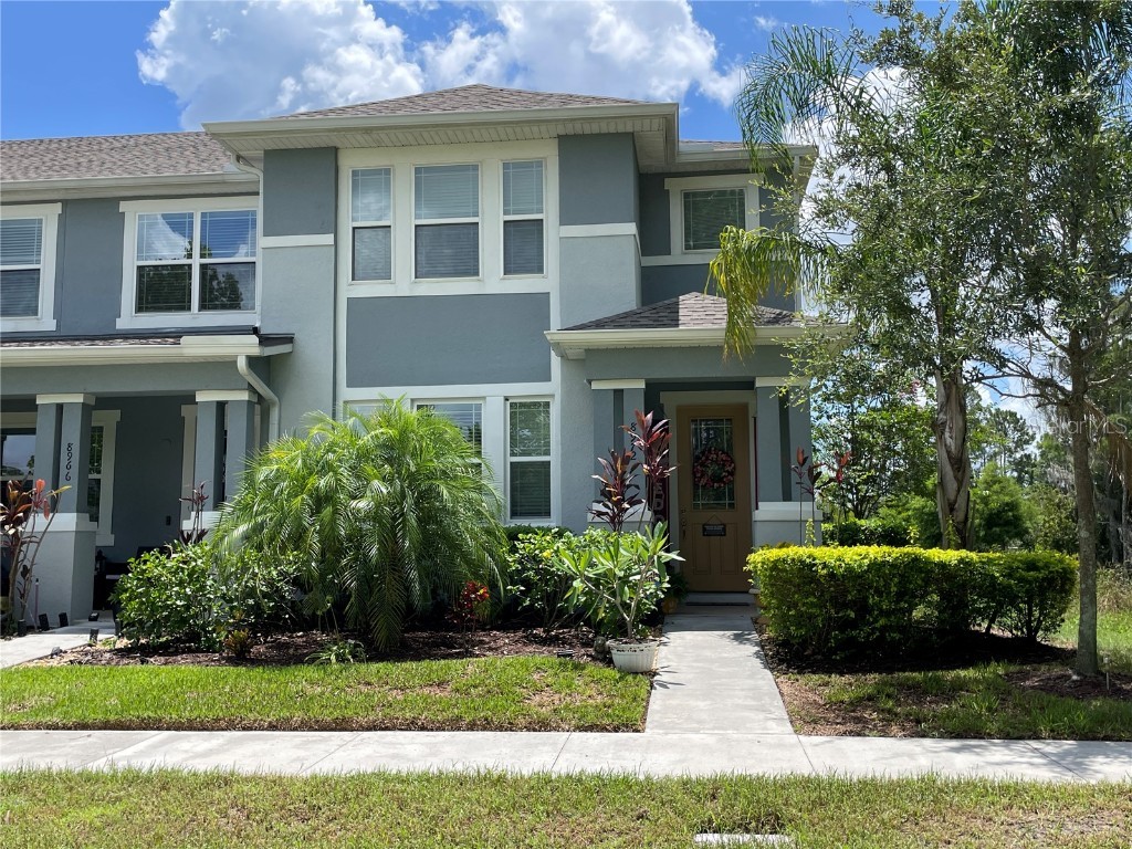 8972 Matriarca Alley Windermere FL 34786 O6225080 image1