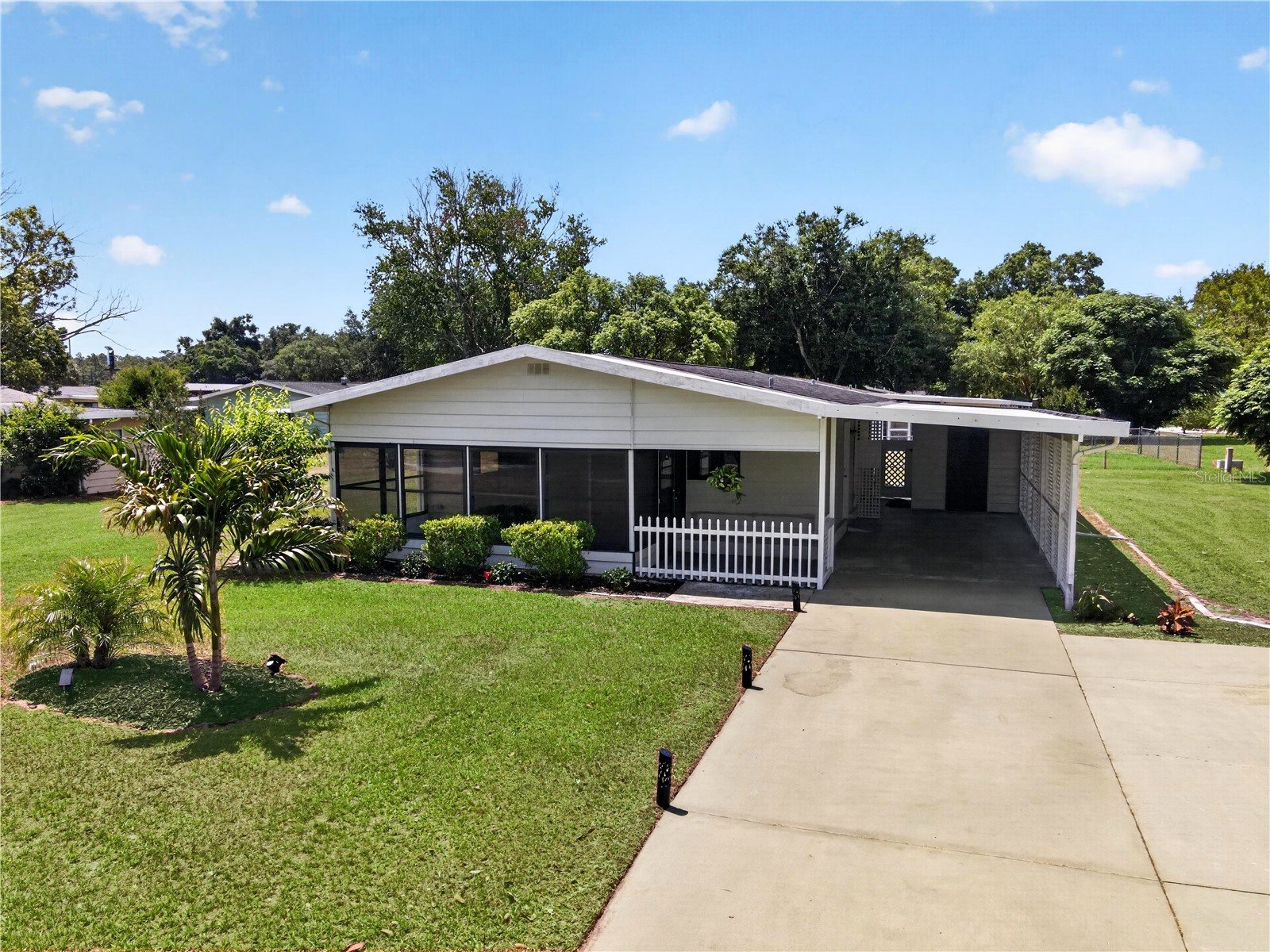 8972 SW 103rd Lane Ocala FL 34481 GC541097 image1