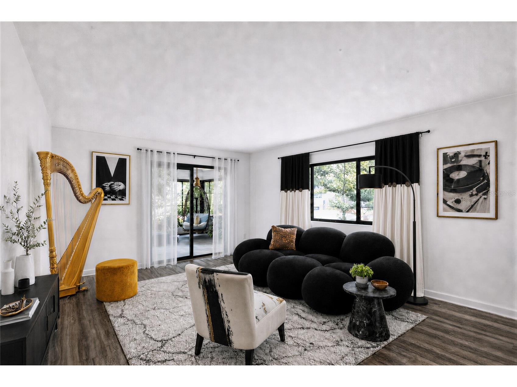 8972 SW 103rd Lane Ocala FL 34481 GC541097 image10