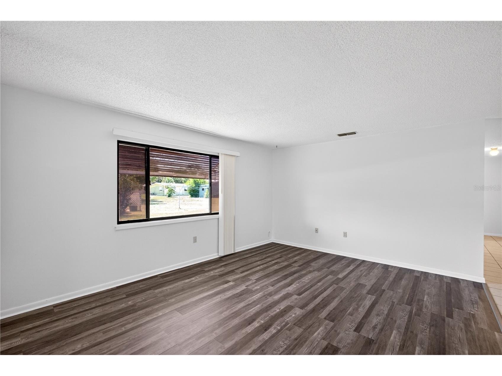 8972 SW 103rd Lane Ocala FL 34481 GC541097 image11