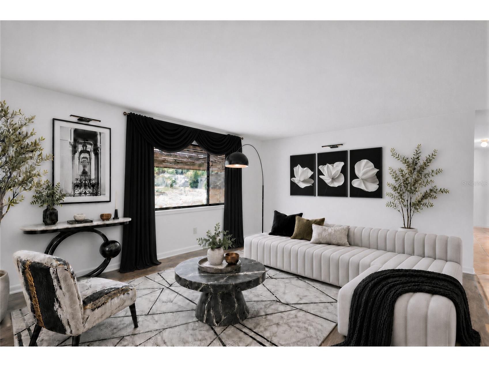 8972 SW 103rd Lane Ocala FL 34481 GC541097 image12