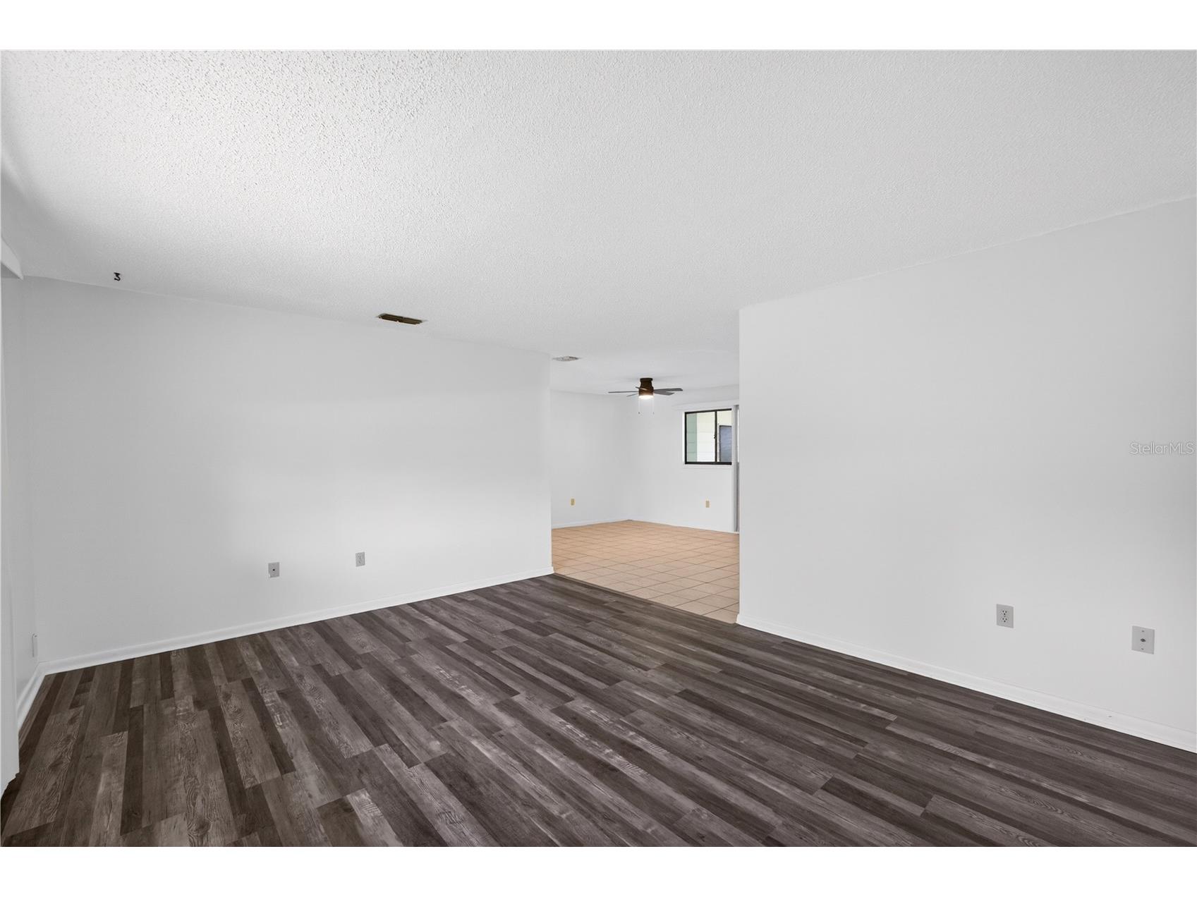 8972 SW 103rd Lane Ocala FL 34481 GC541097 image13