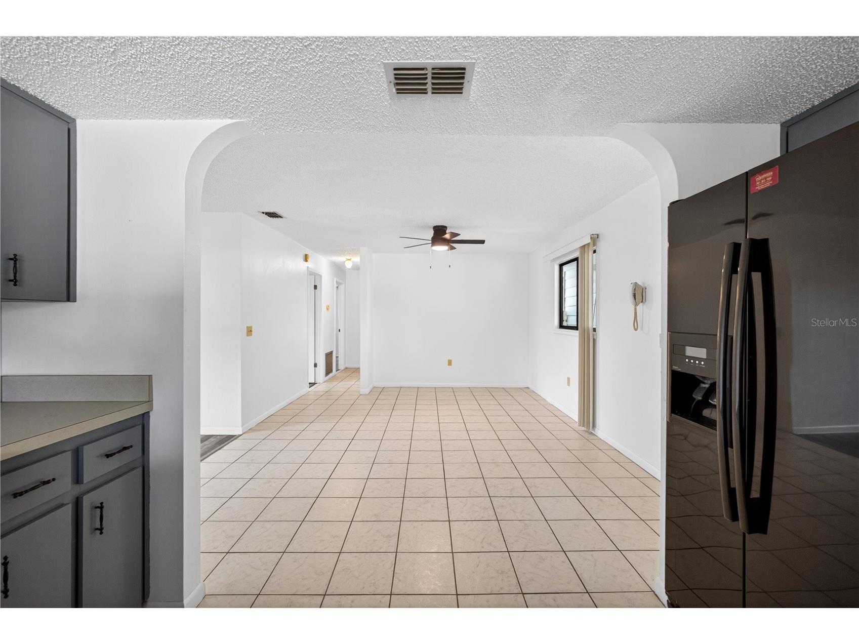 8972 SW 103rd Lane Ocala FL 34481 GC541097 image14