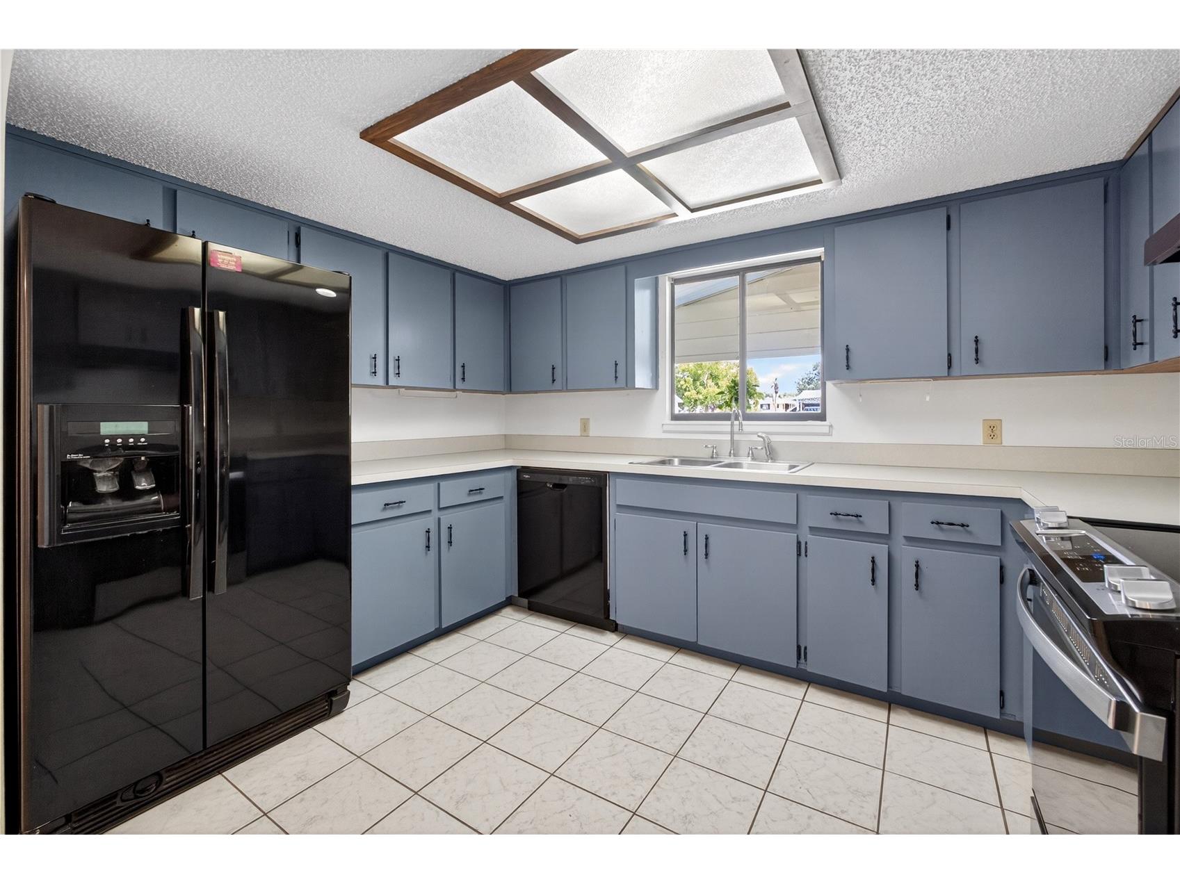 8972 SW 103rd Lane Ocala FL 34481 GC541097 image15