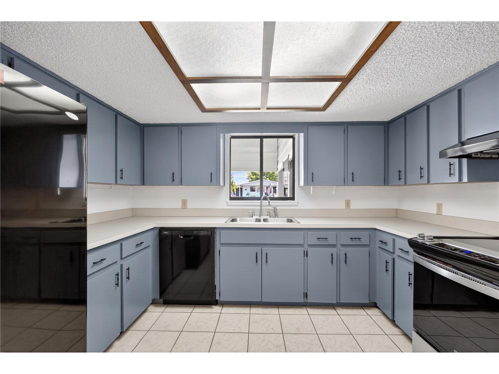 8972 SW 103rd Lane Ocala FL 34481 GC541097 image16