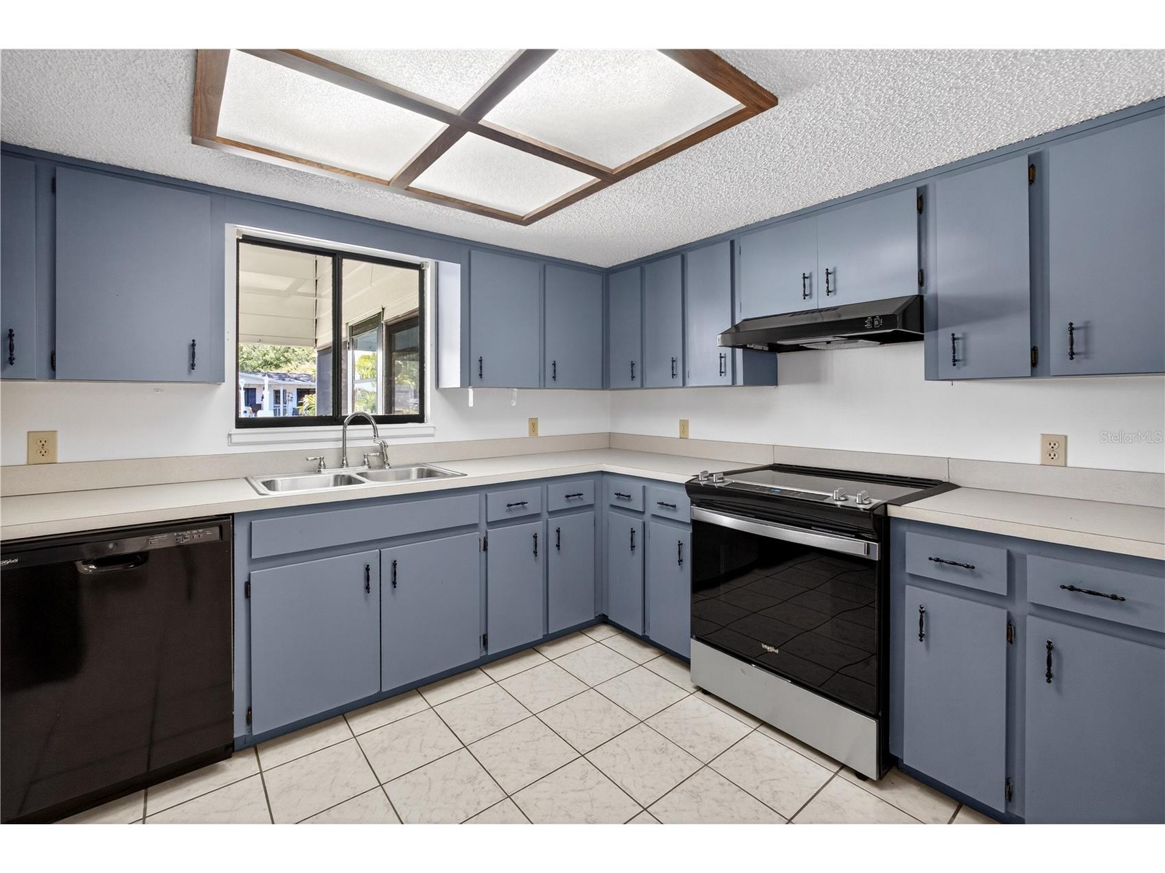 8972 SW 103rd Lane Ocala FL 34481 GC541097 image17