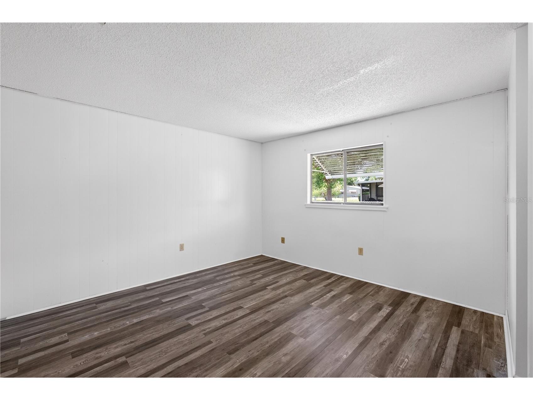 8972 SW 103rd Lane Ocala FL 34481 GC541097 image18
