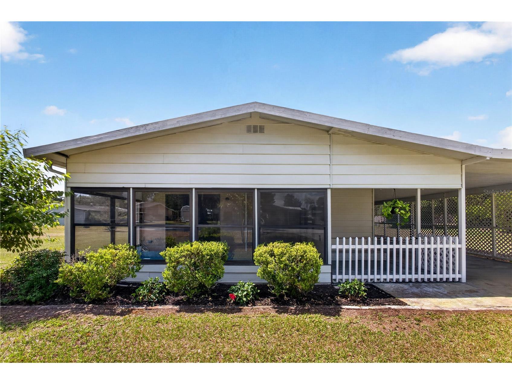 8972 SW 103rd Lane Ocala FL 34481 GC541097 image2