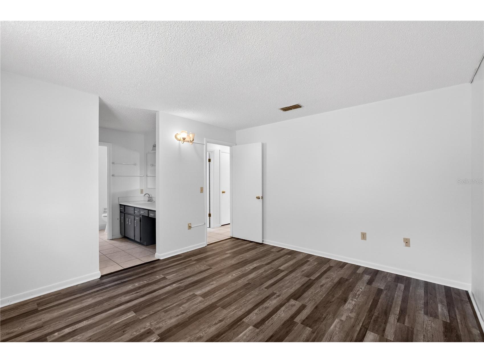 8972 SW 103rd Lane Ocala FL 34481 GC541097 image20