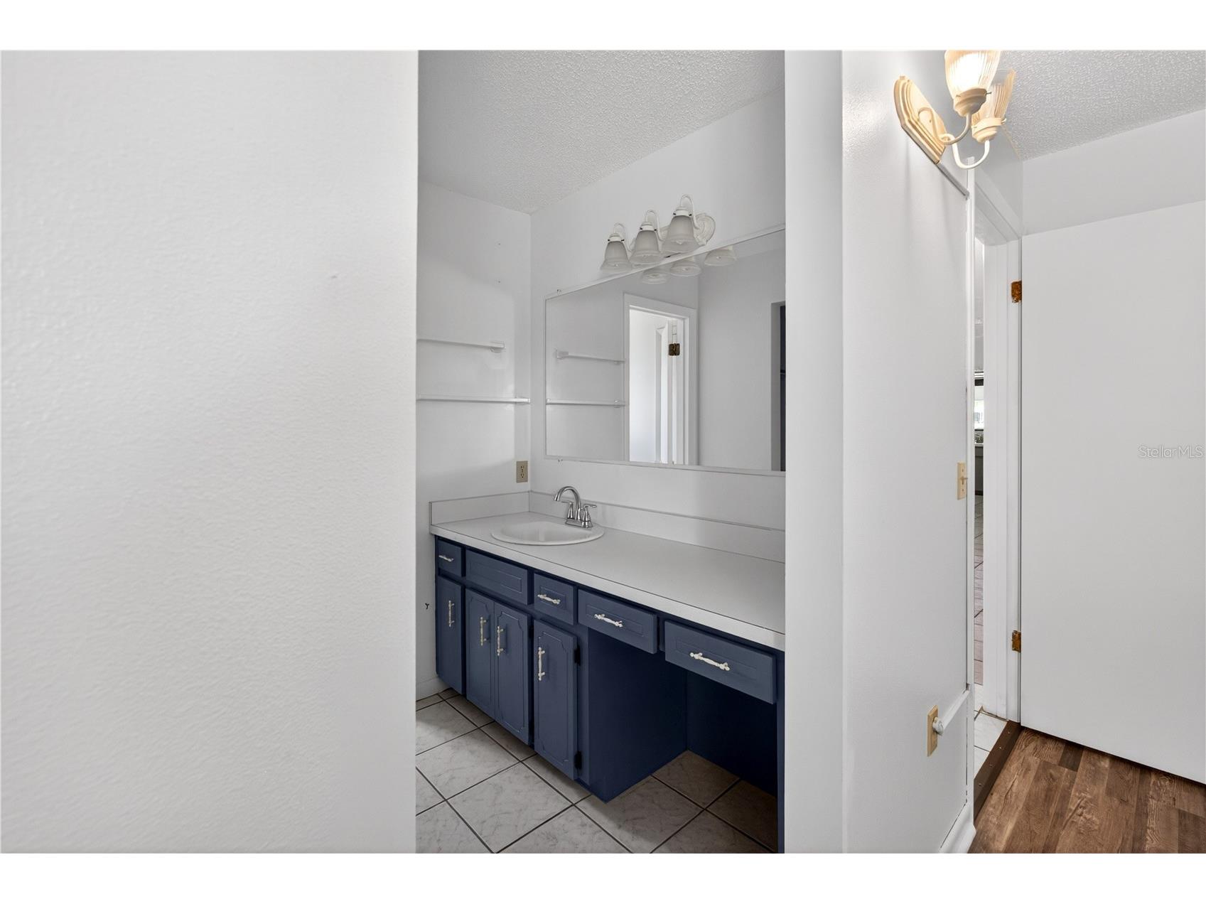 8972 SW 103rd Lane Ocala FL 34481 GC541097 image21