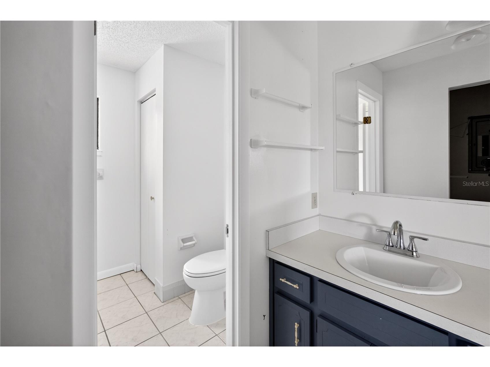 8972 SW 103rd Lane Ocala FL 34481 GC541097 image22