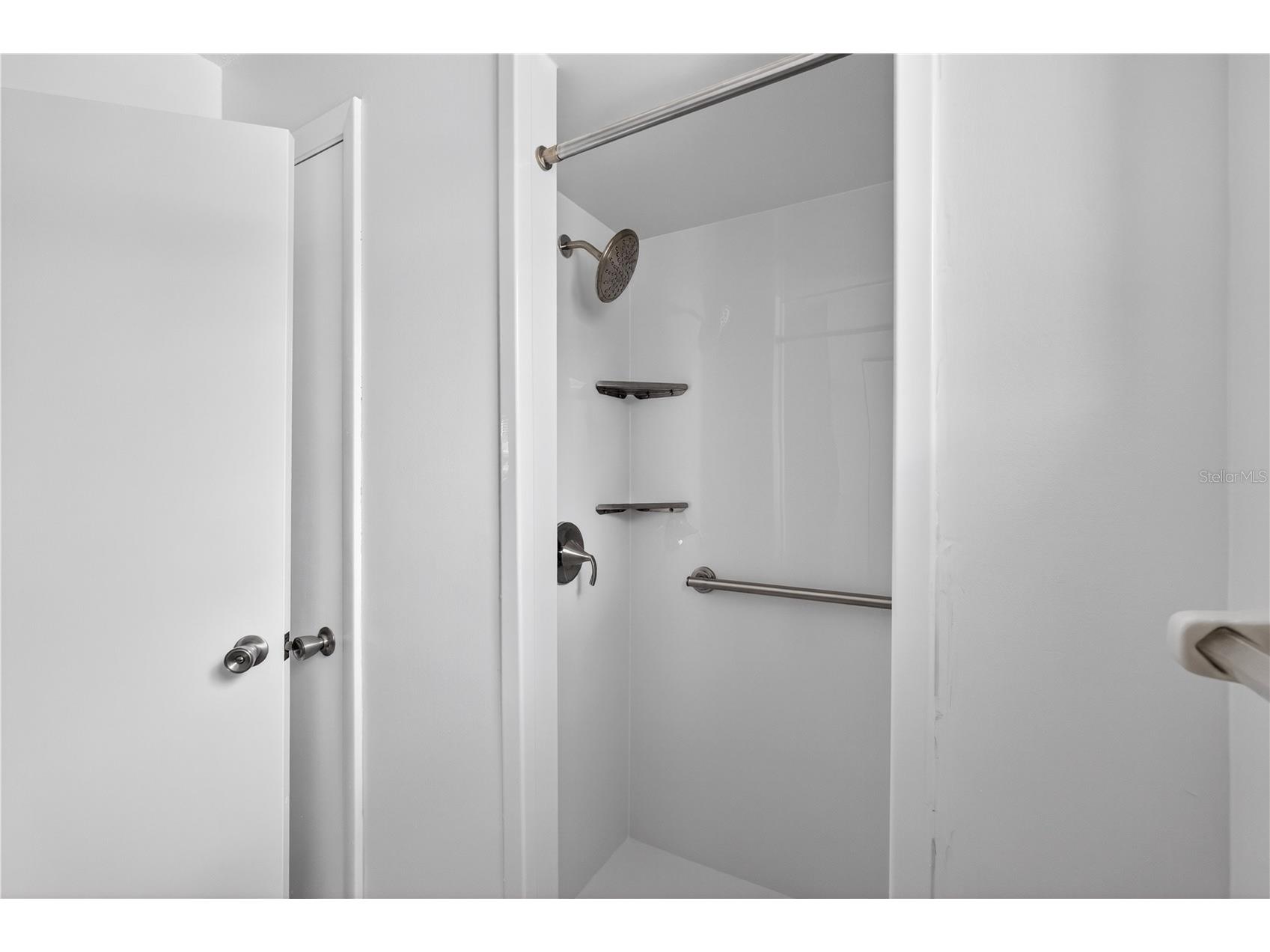 8972 SW 103rd Lane Ocala FL 34481 GC541097 image23