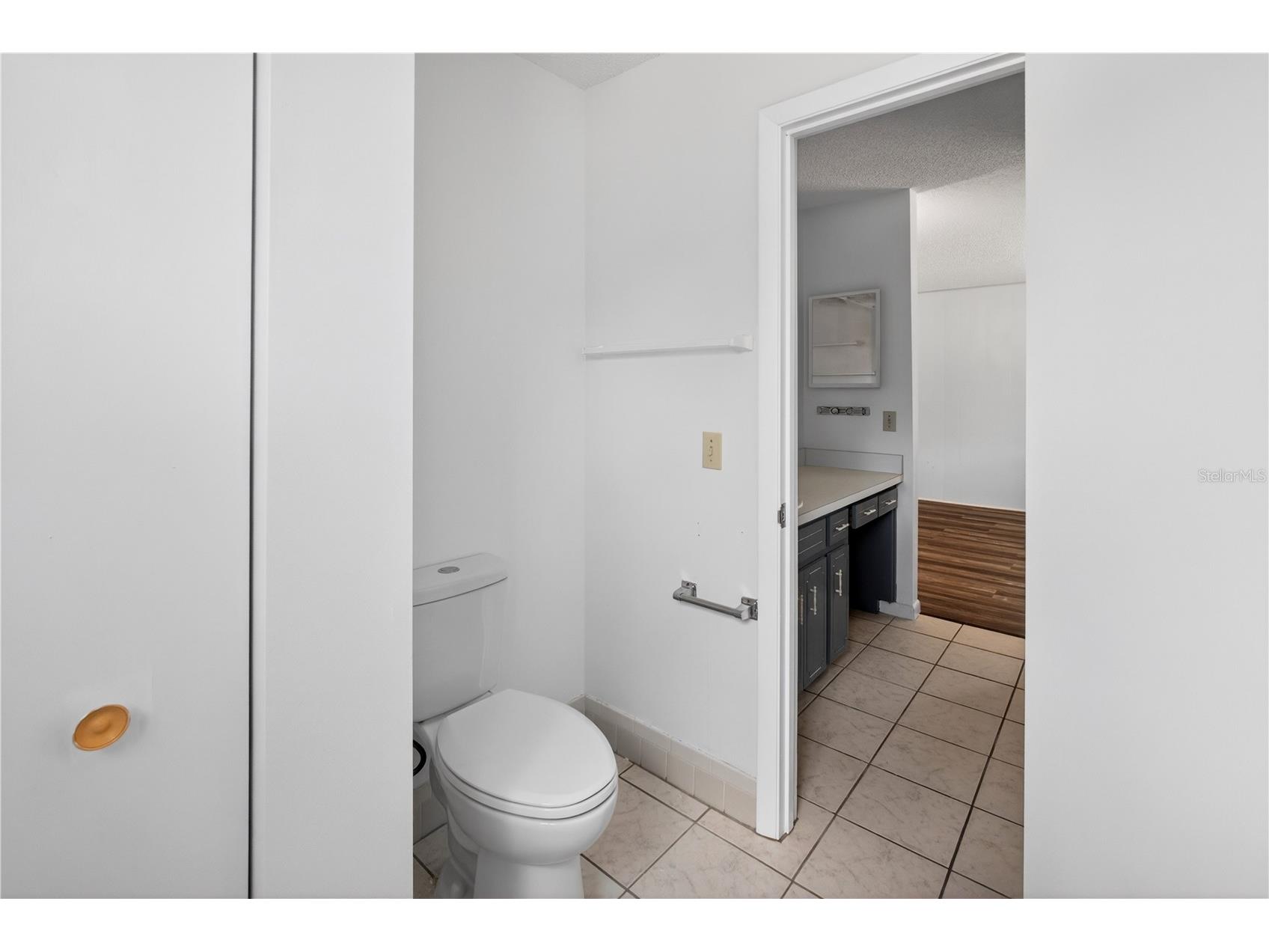 8972 SW 103rd Lane Ocala FL 34481 GC541097 image24