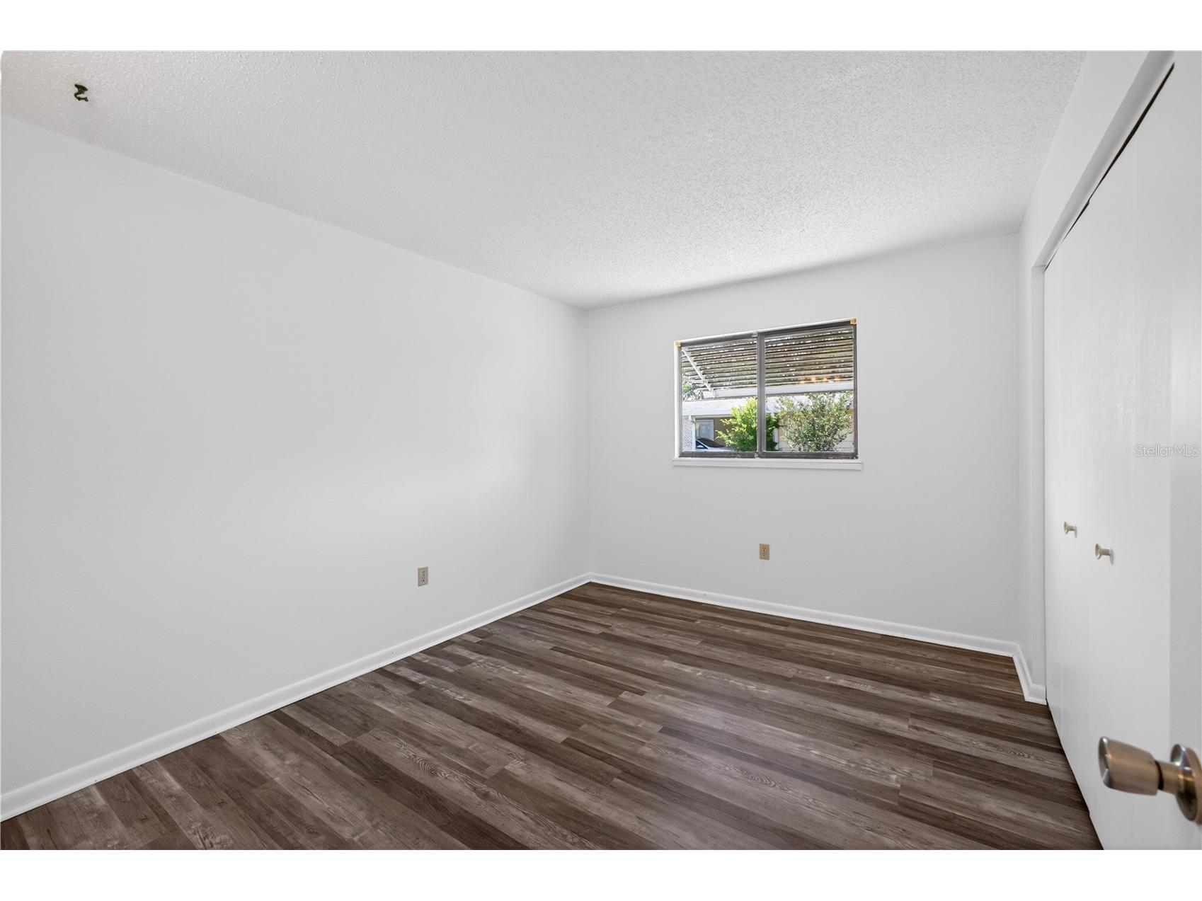 8972 SW 103rd Lane Ocala FL 34481 GC541097 image25