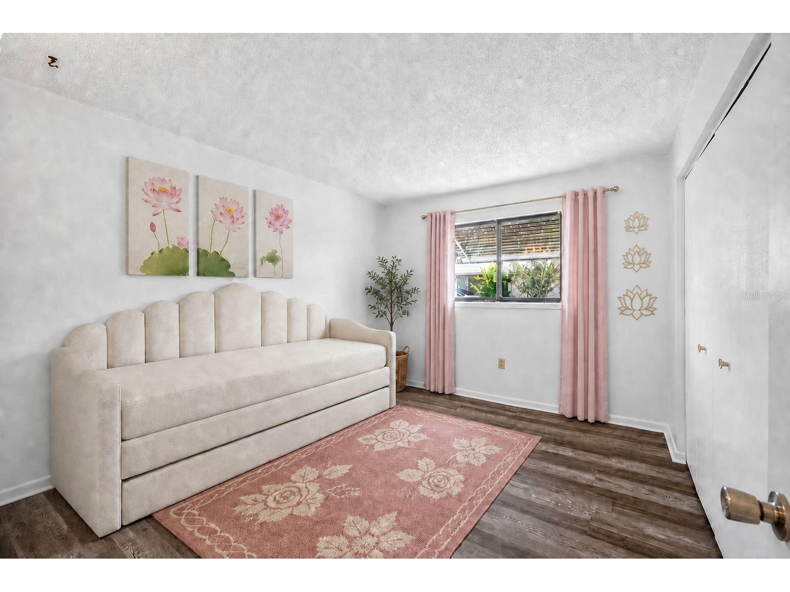 8972 SW 103rd Lane Ocala FL 34481 GC541097 image26
