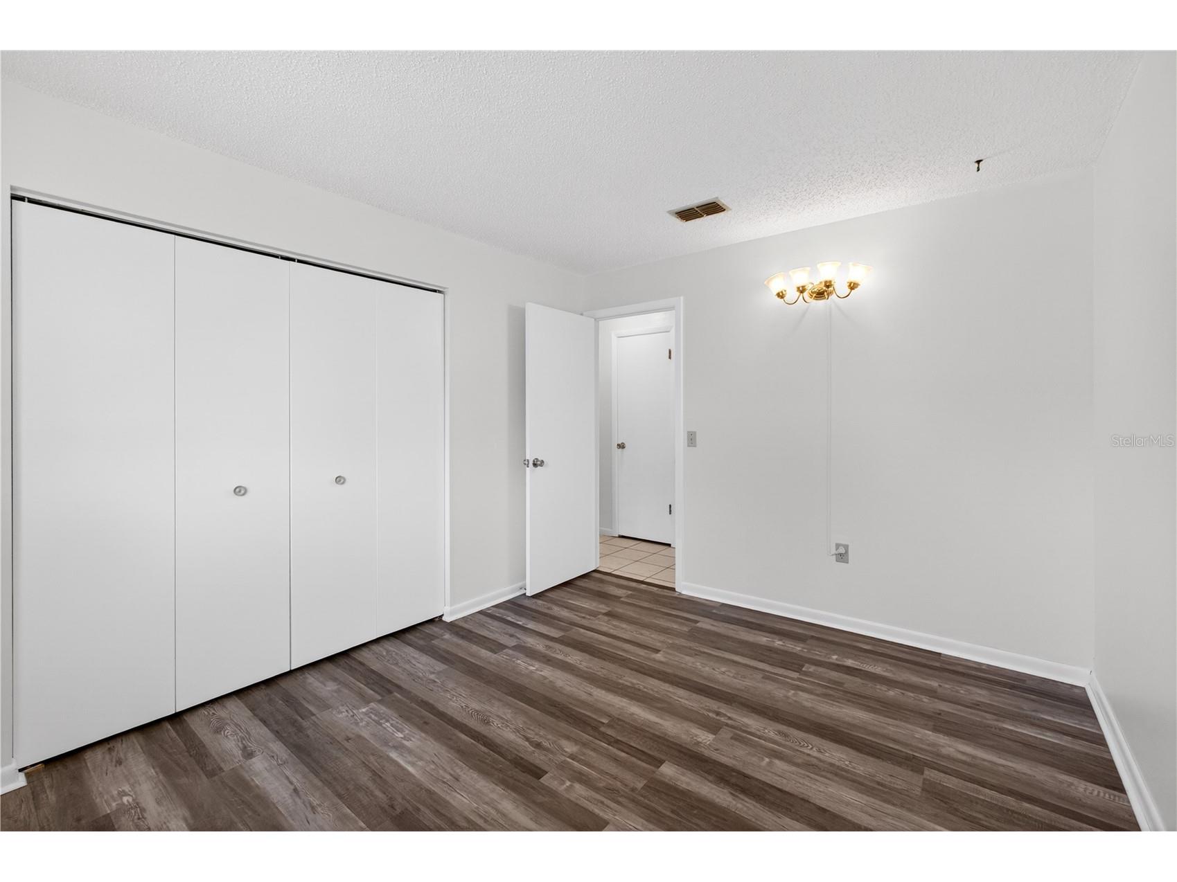 8972 SW 103rd Lane Ocala FL 34481 GC541097 image27