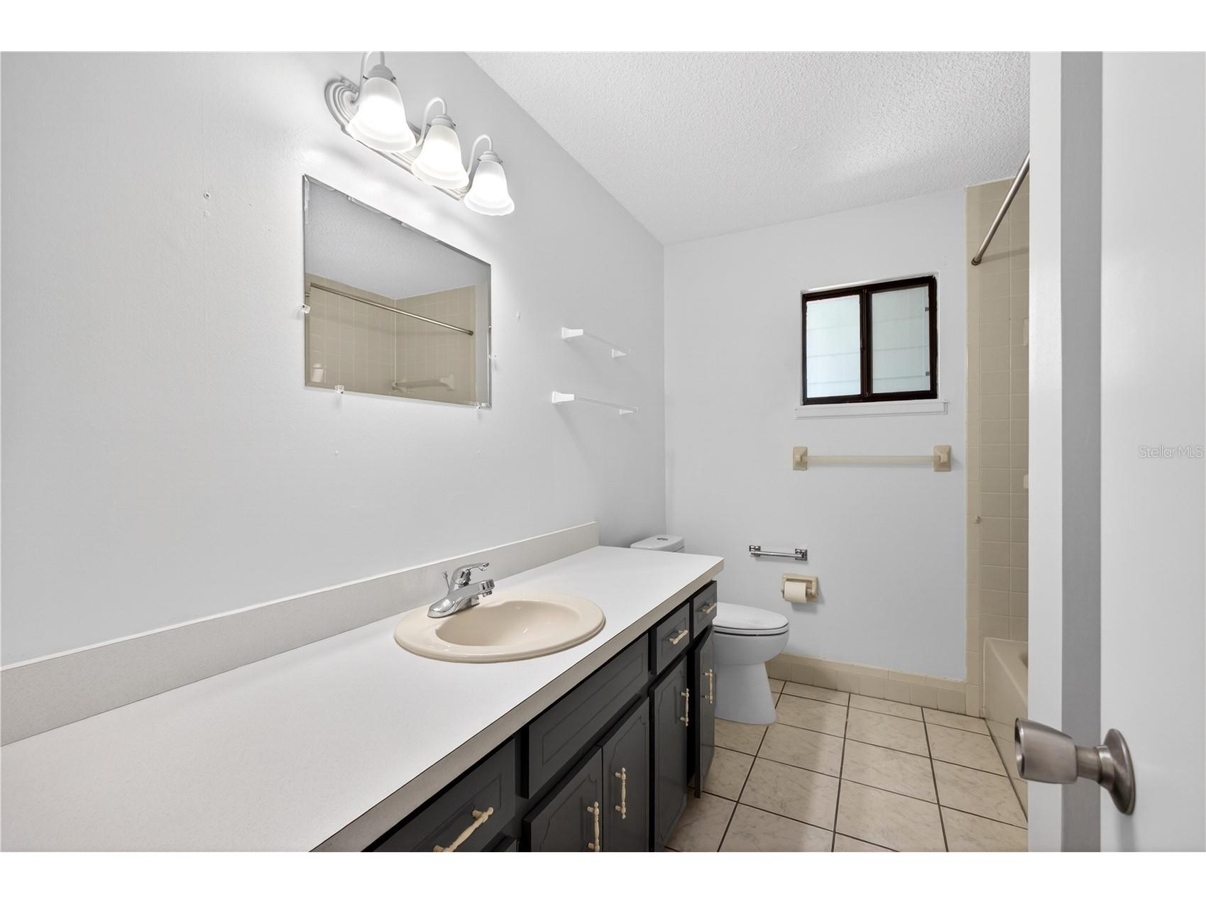 8972 SW 103rd Lane Ocala FL 34481 GC541097 image28