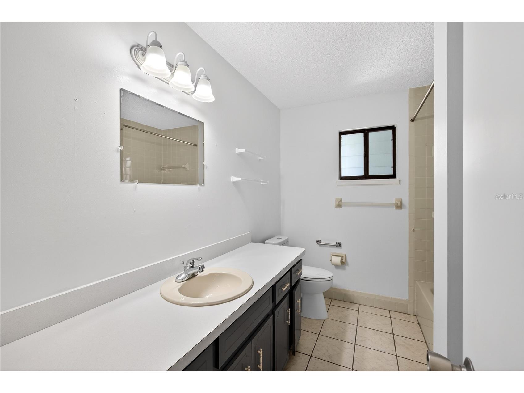 8972 SW 103rd Lane Ocala FL 34481 GC541097 image29