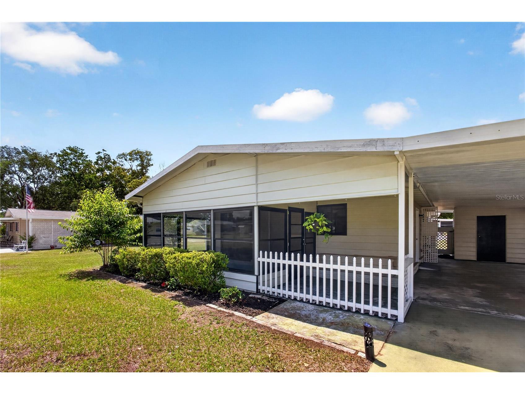 8972 SW 103rd Lane Ocala FL 34481 GC541097 image3