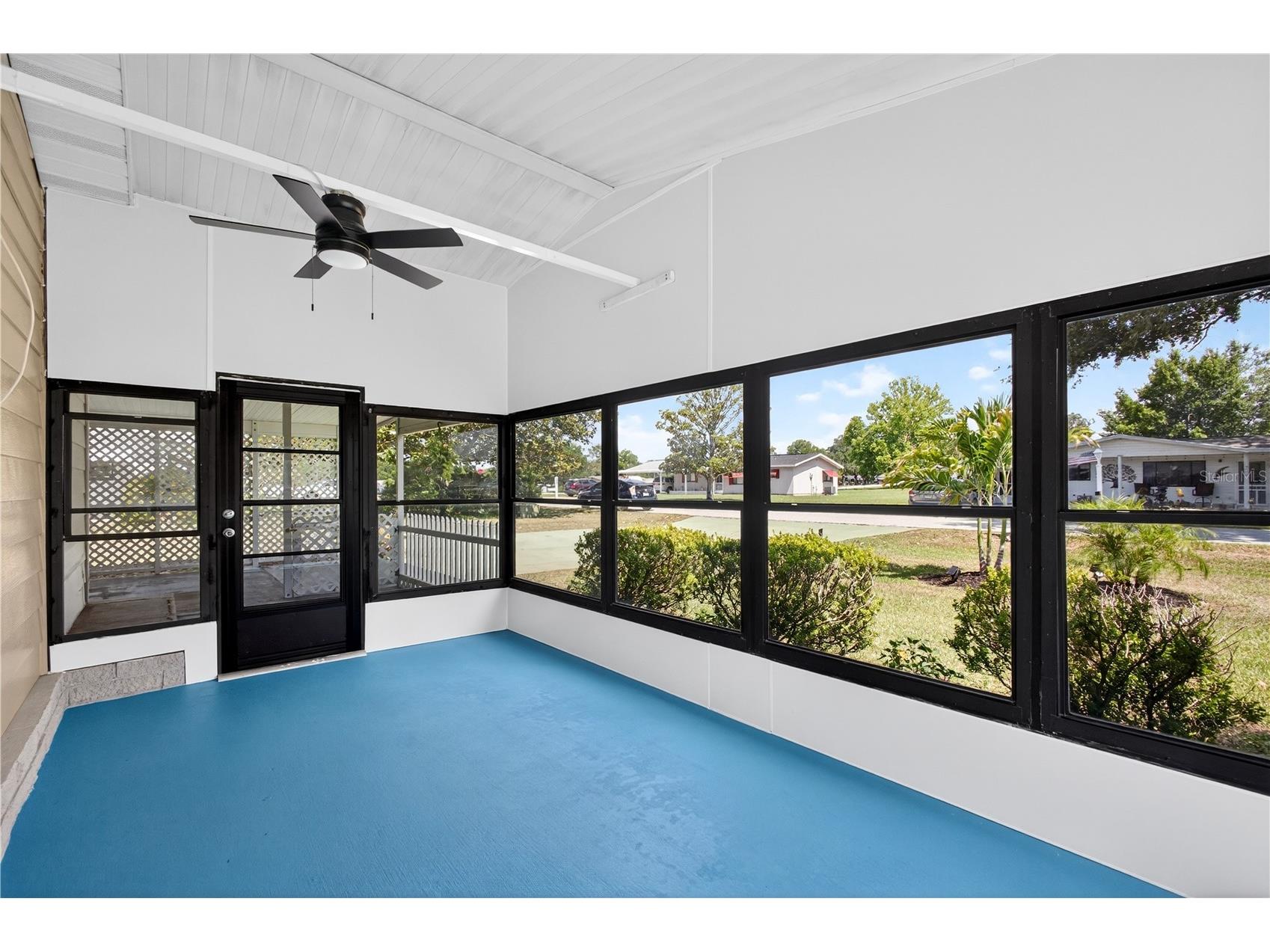 8972 SW 103rd Lane Ocala FL 34481 GC541097 image30