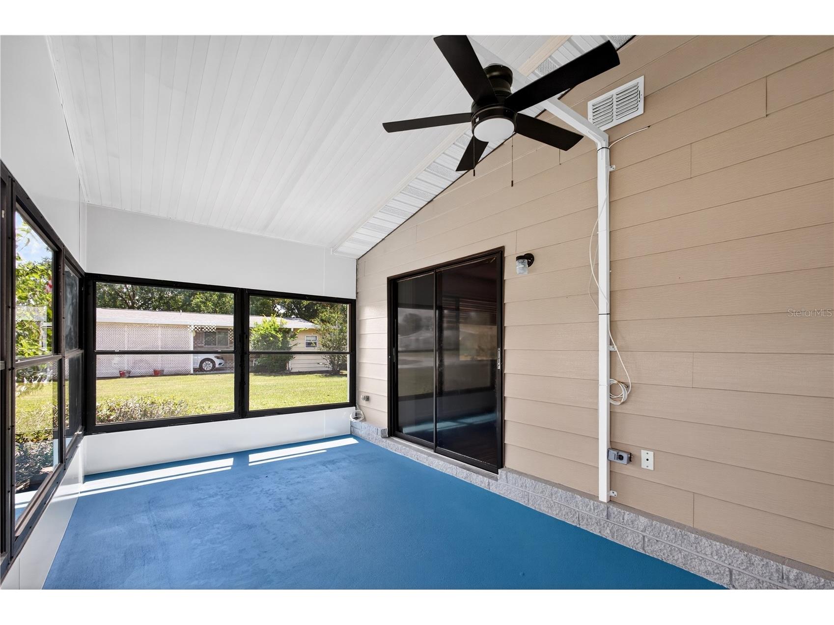 8972 SW 103rd Lane Ocala FL 34481 GC541097 image31