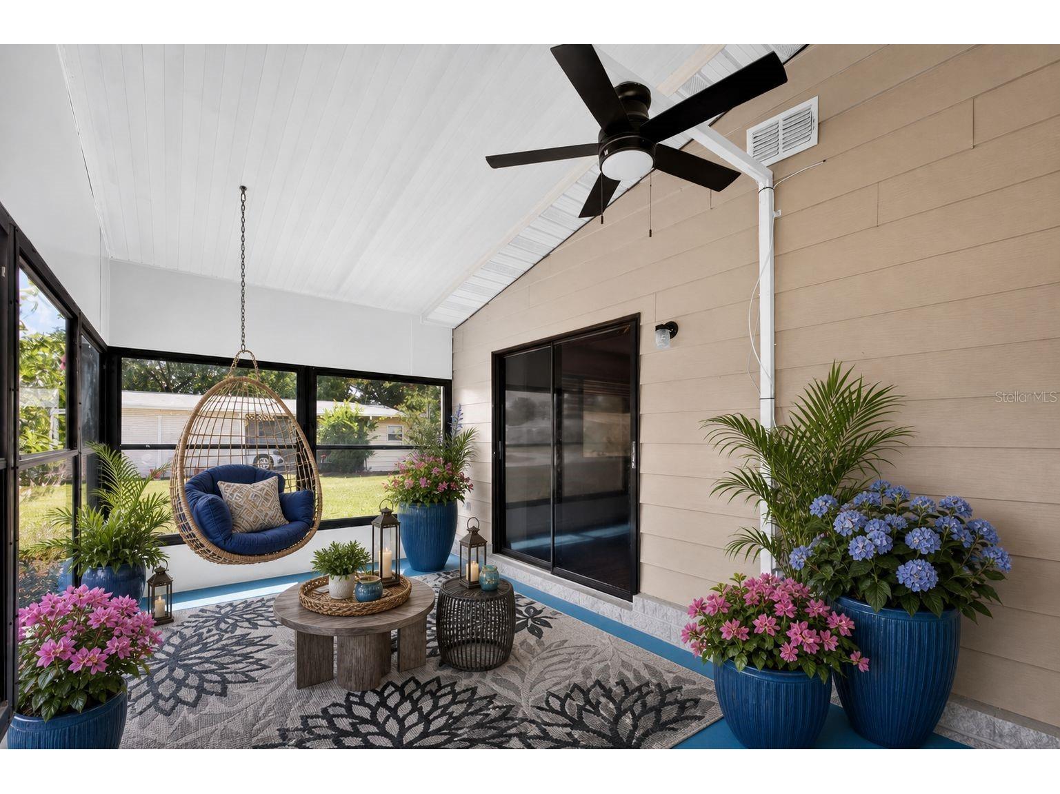 8972 SW 103rd Lane Ocala FL 34481 GC541097 image32
