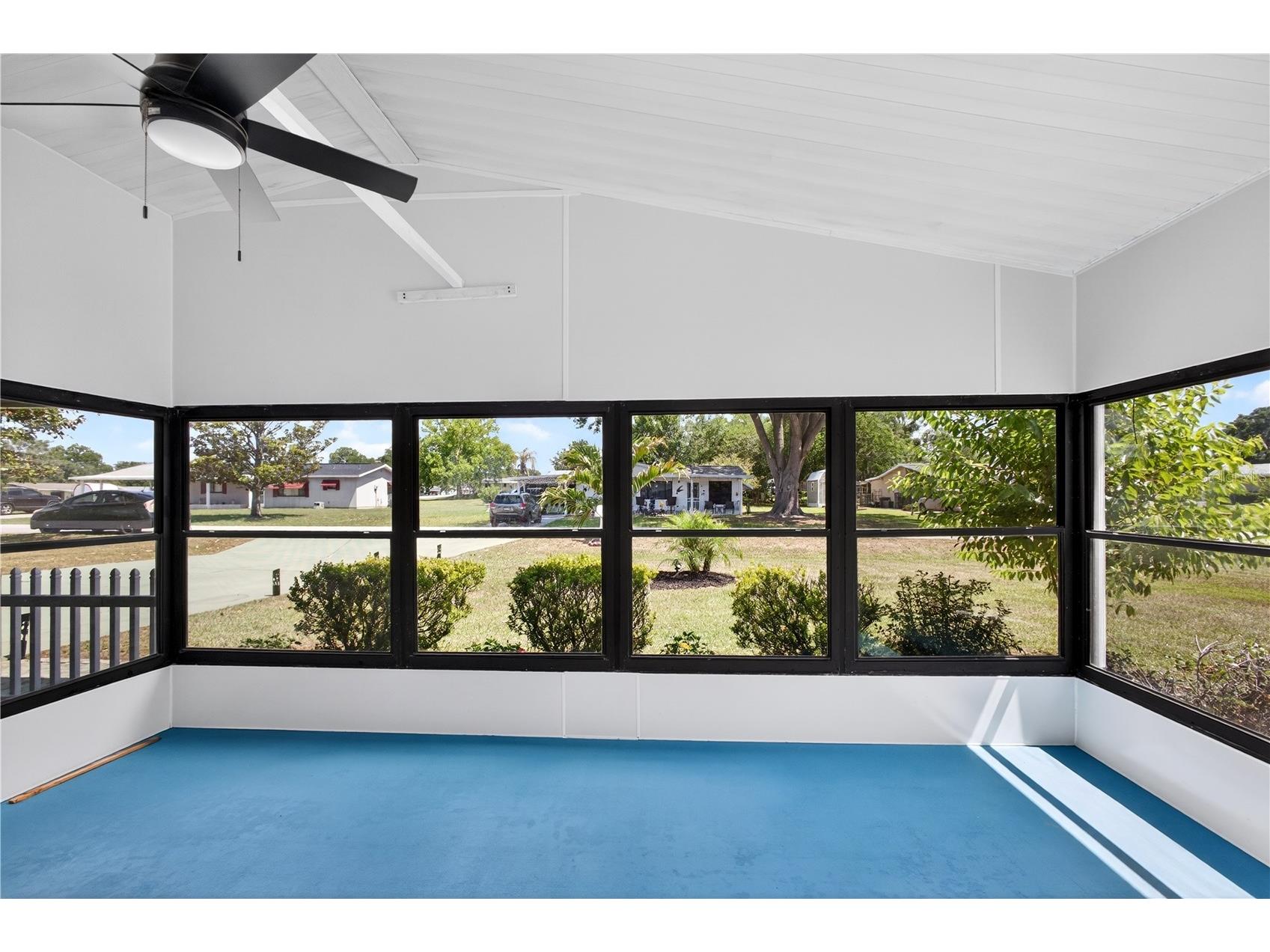 8972 SW 103rd Lane Ocala FL 34481 GC541097 image33