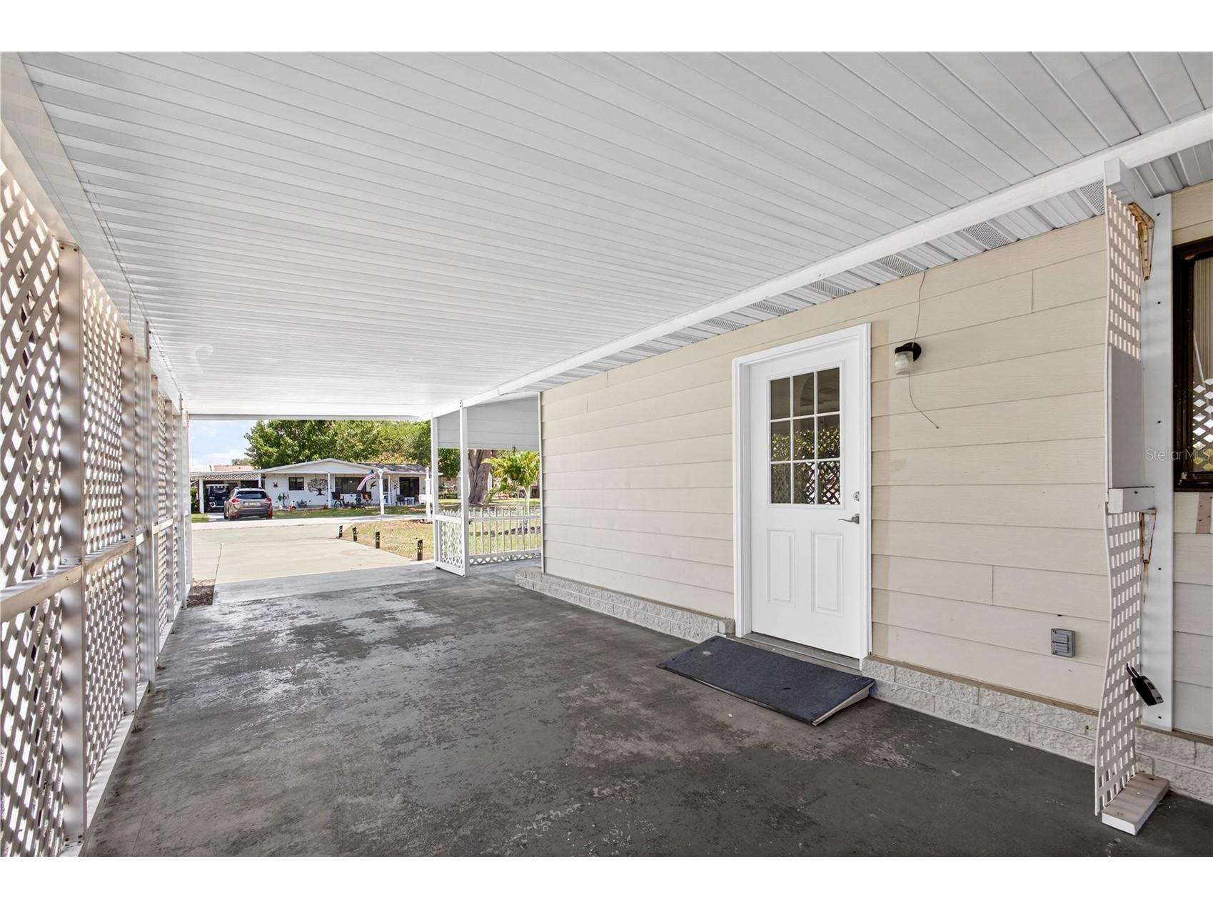 8972 SW 103rd Lane Ocala FL 34481 GC541097 image34