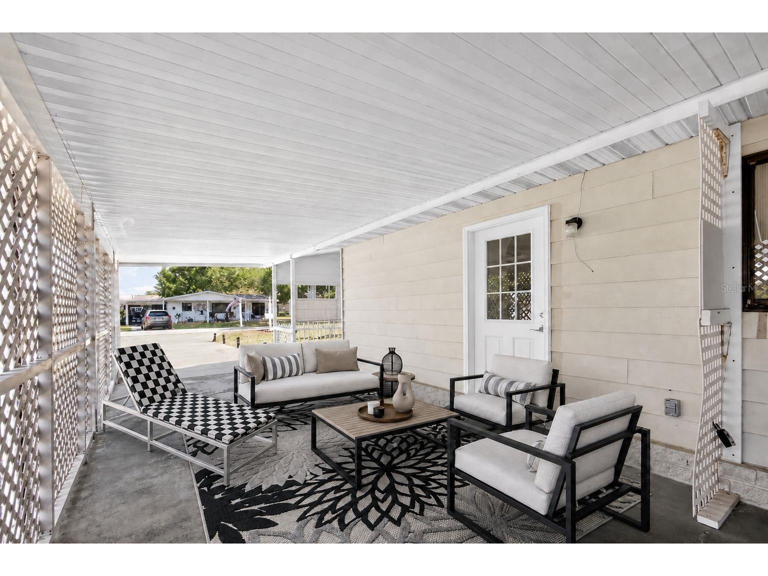 8972 SW 103rd Lane Ocala FL 34481 GC541097 image35