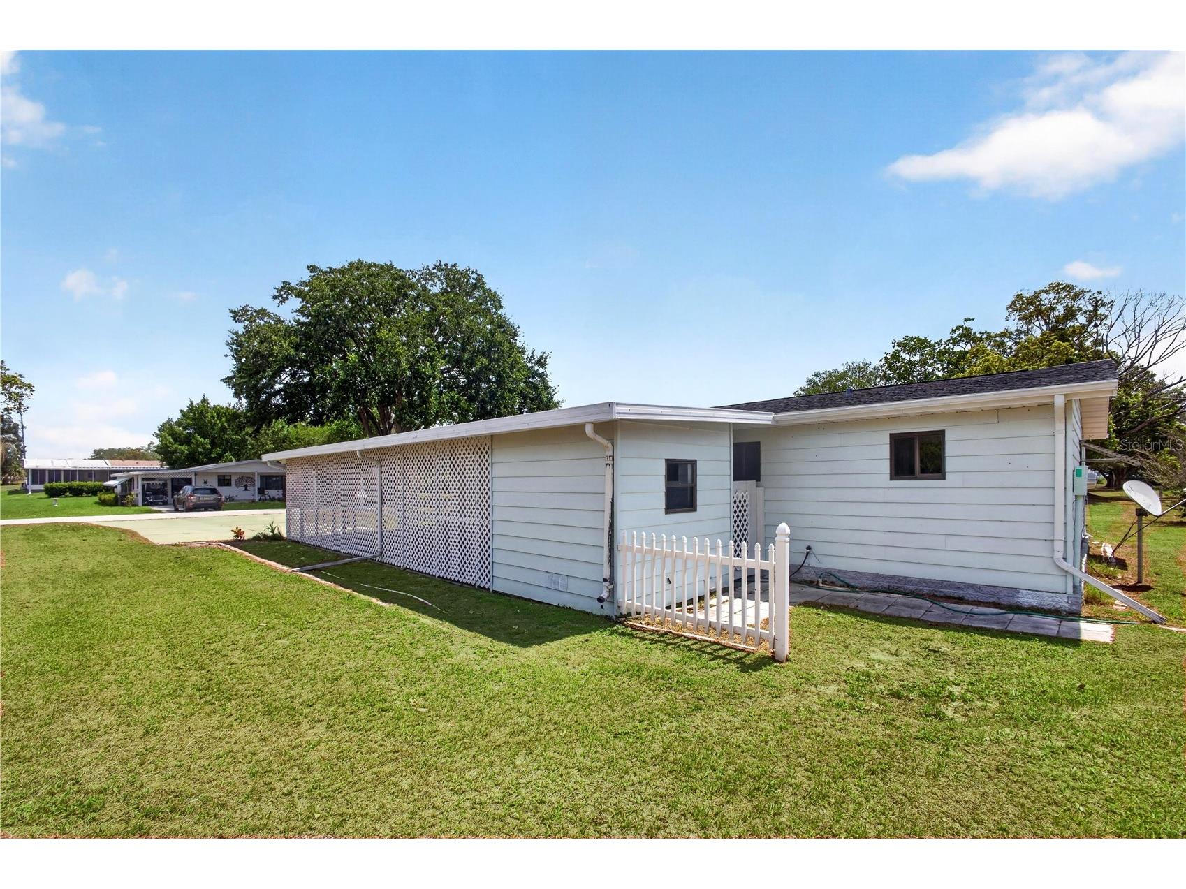8972 SW 103rd Lane Ocala FL 34481 GC541097 image36