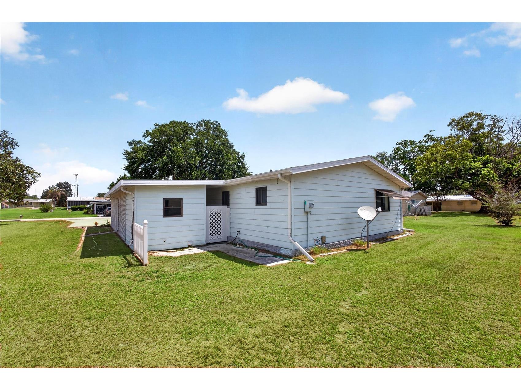 8972 SW 103rd Lane Ocala FL 34481 GC541097 image37