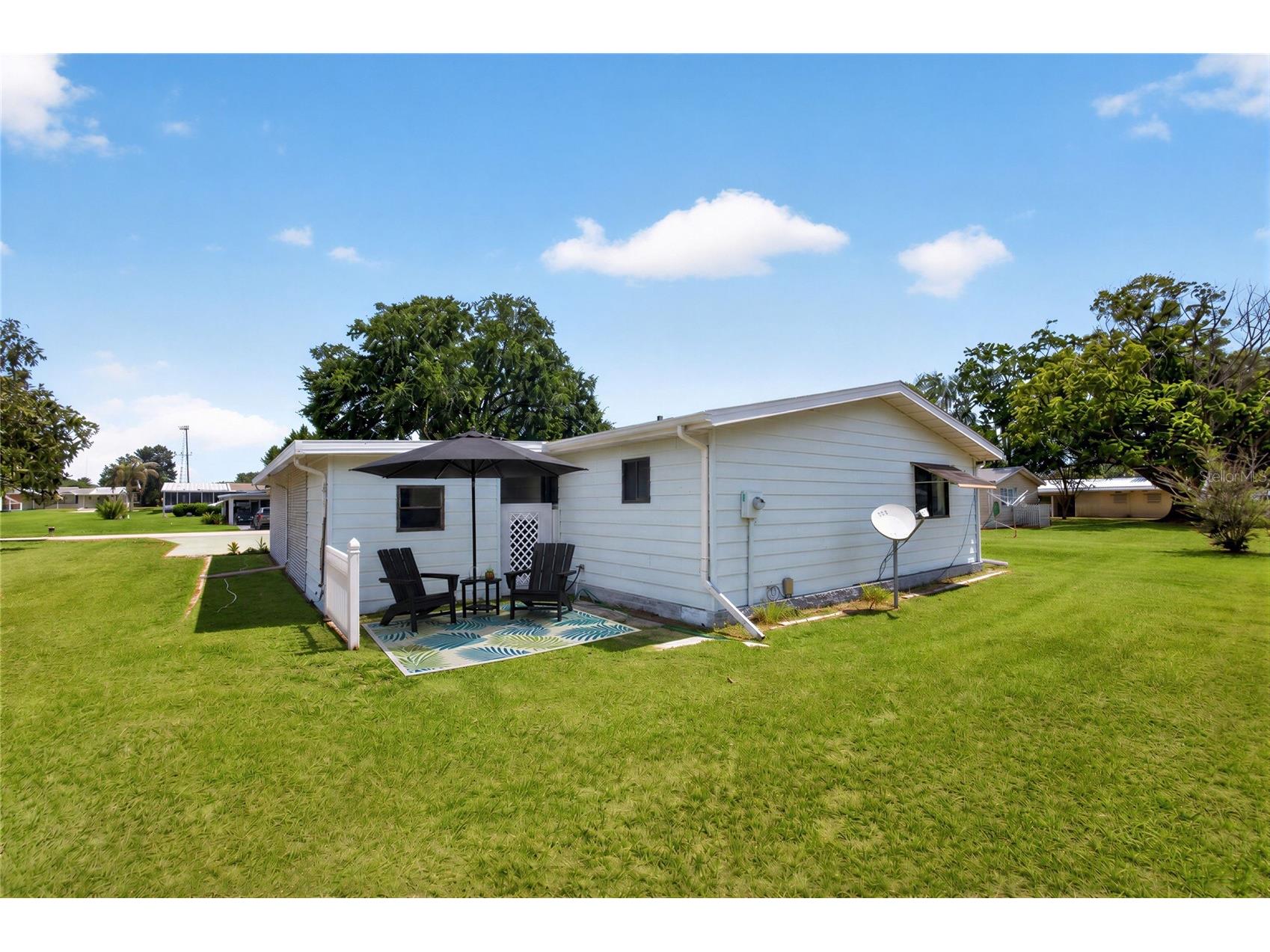 8972 SW 103rd Lane Ocala FL 34481 GC541097 image38