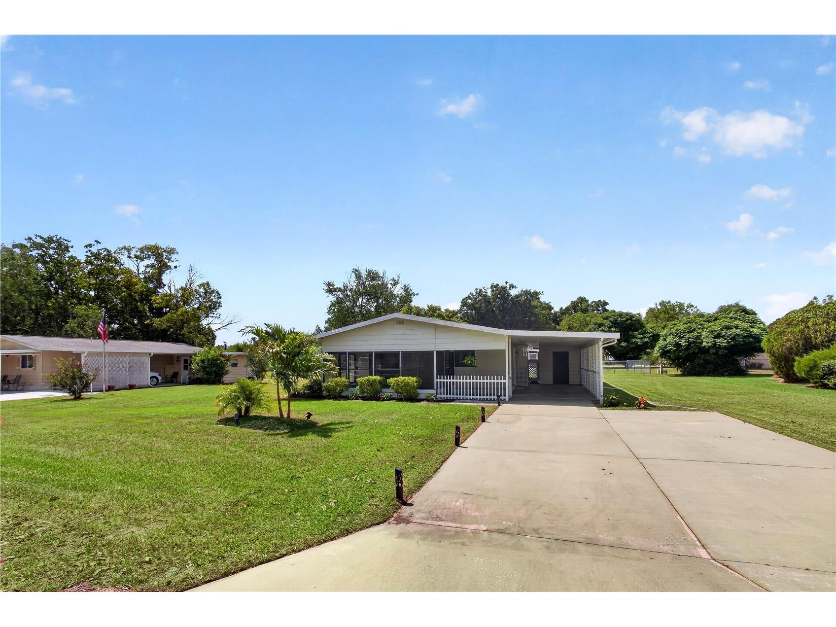 8972 SW 103rd Lane Ocala FL 34481 GC541097 image39