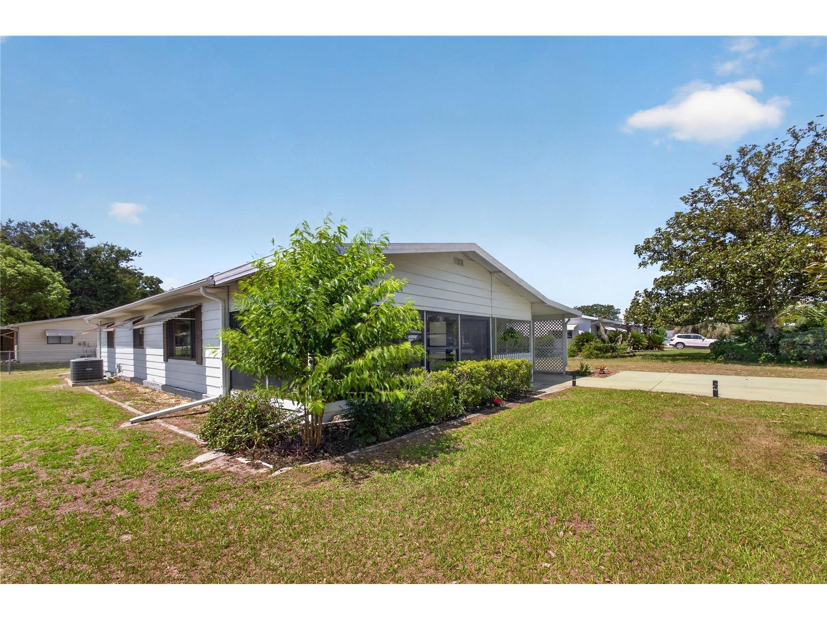 8972 SW 103rd Lane Ocala FL 34481 GC541097 image4