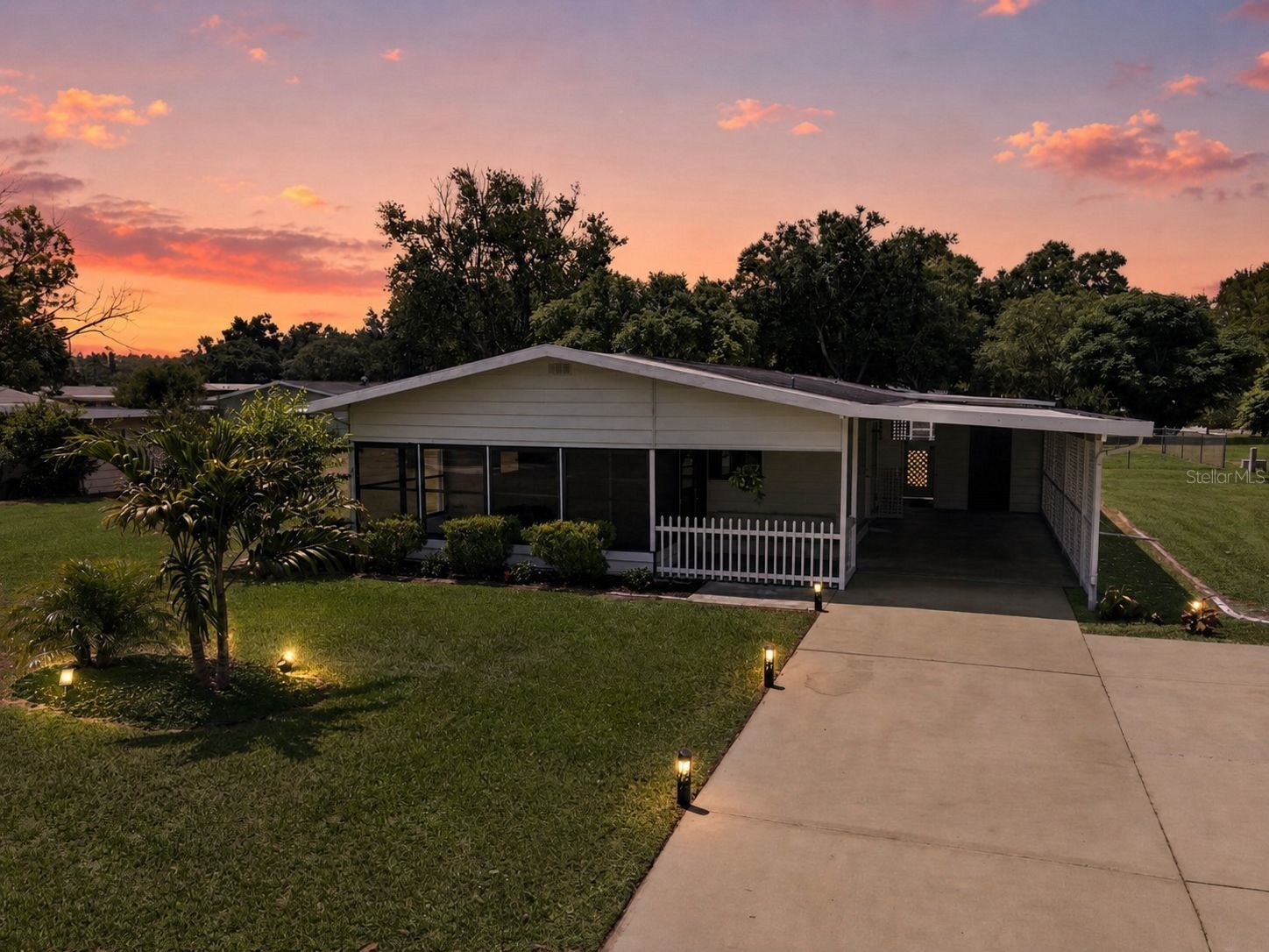 8972 SW 103rd Lane Ocala FL 34481 GC541097 image40