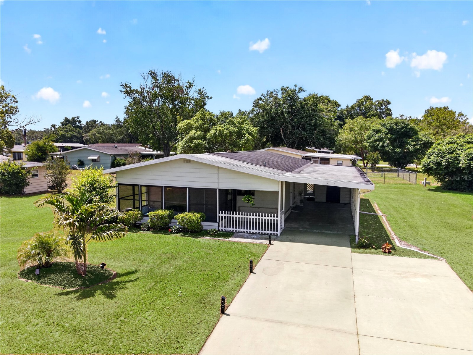 8972 SW 103rd Lane Ocala FL 34481 GC541097 image41