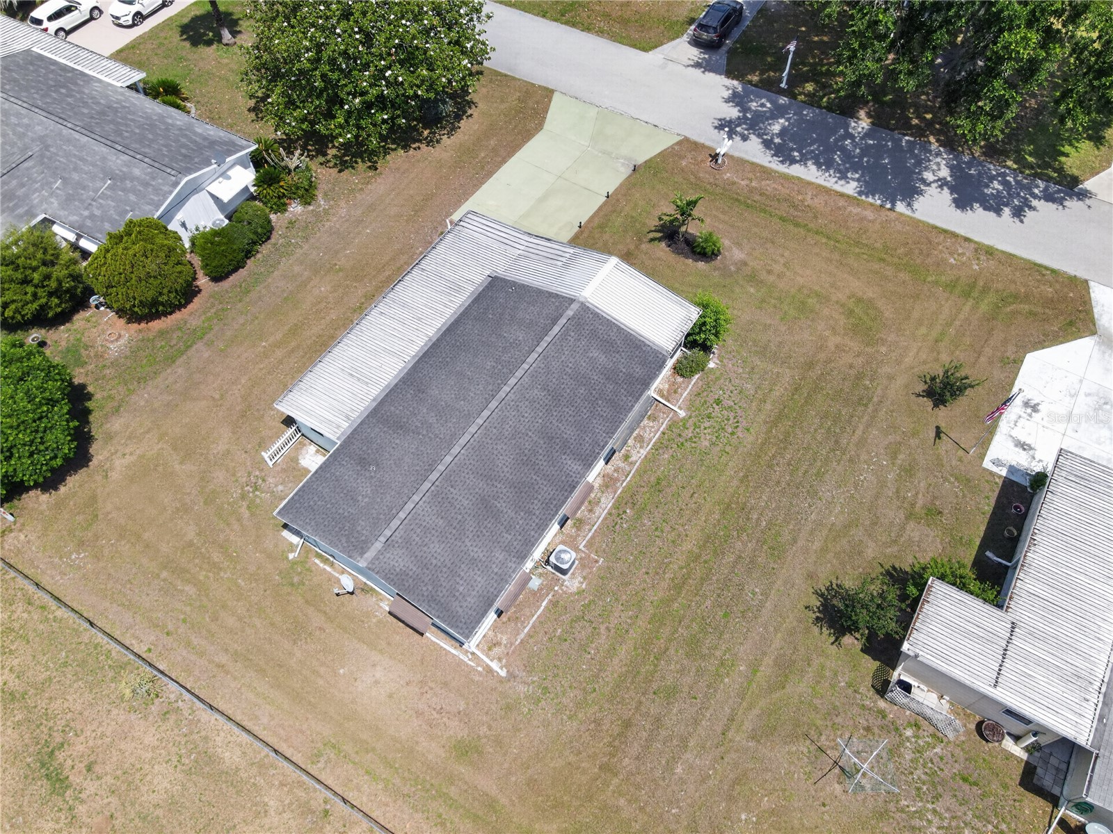 8972 SW 103rd Lane Ocala FL 34481 GC541097 image42